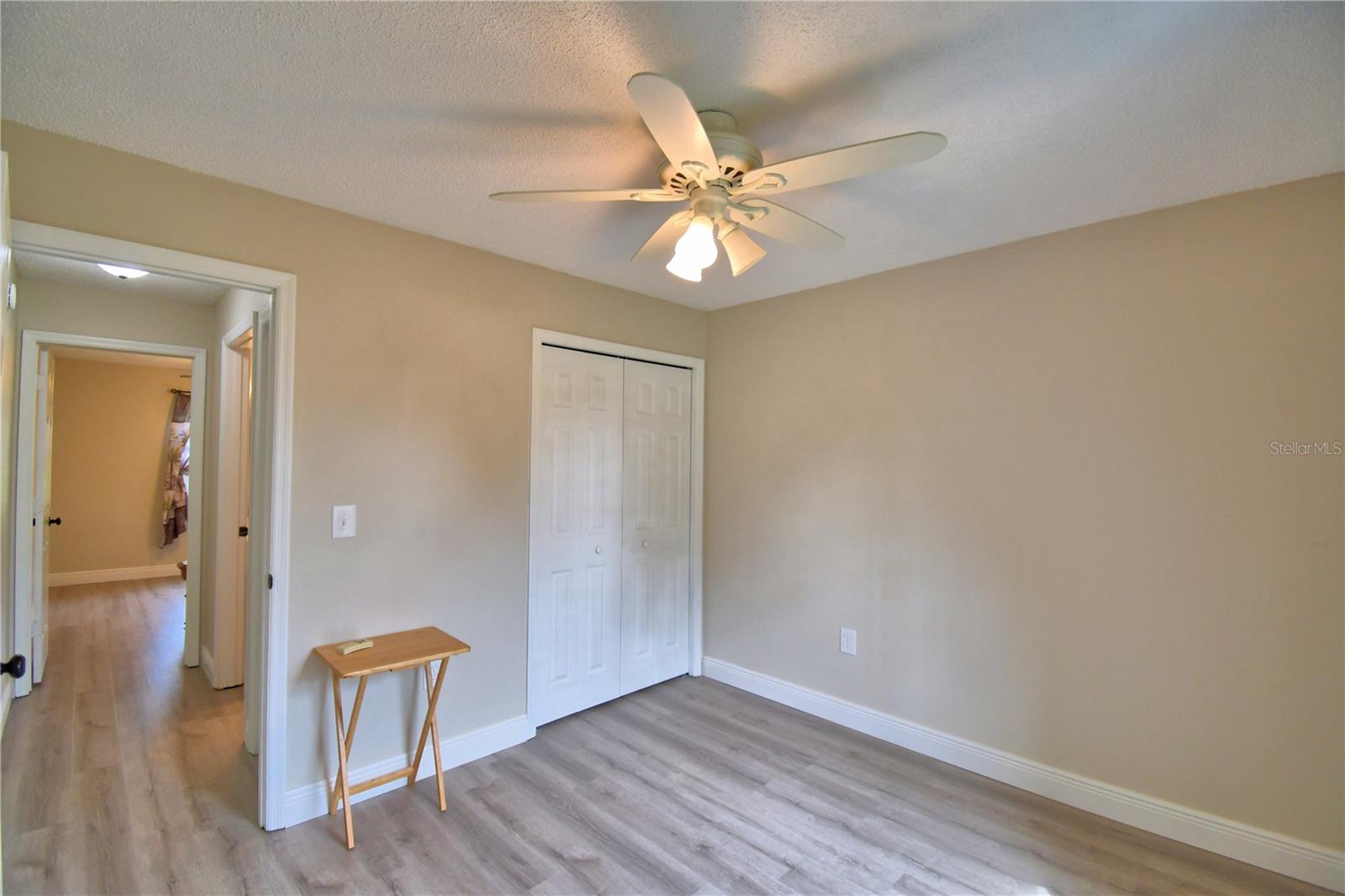 3317 QUEENS COVE LOOP, WINTER HAVEN, FL, 33880