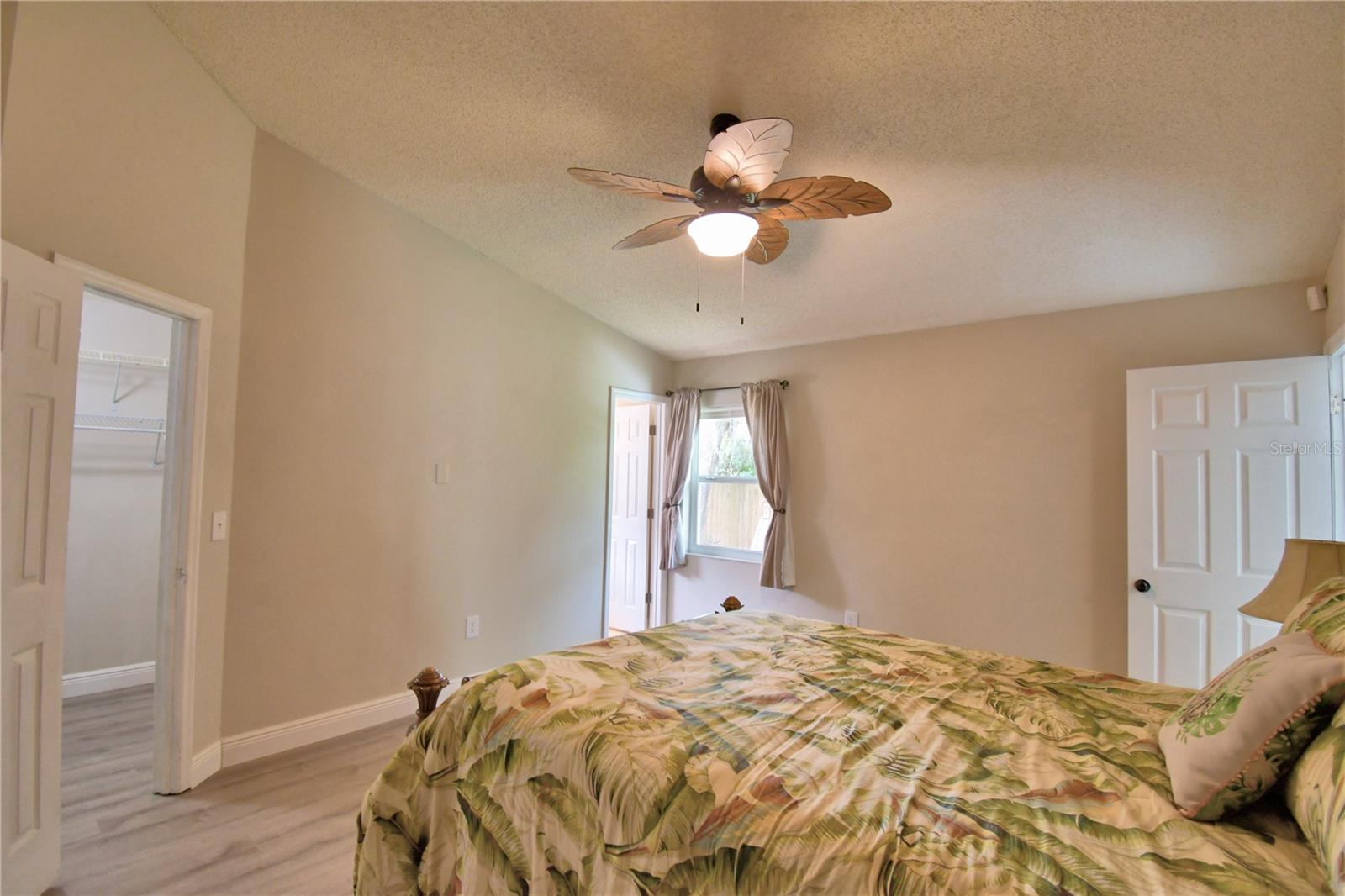 3317 QUEENS COVE LOOP, WINTER HAVEN, FL, 33880