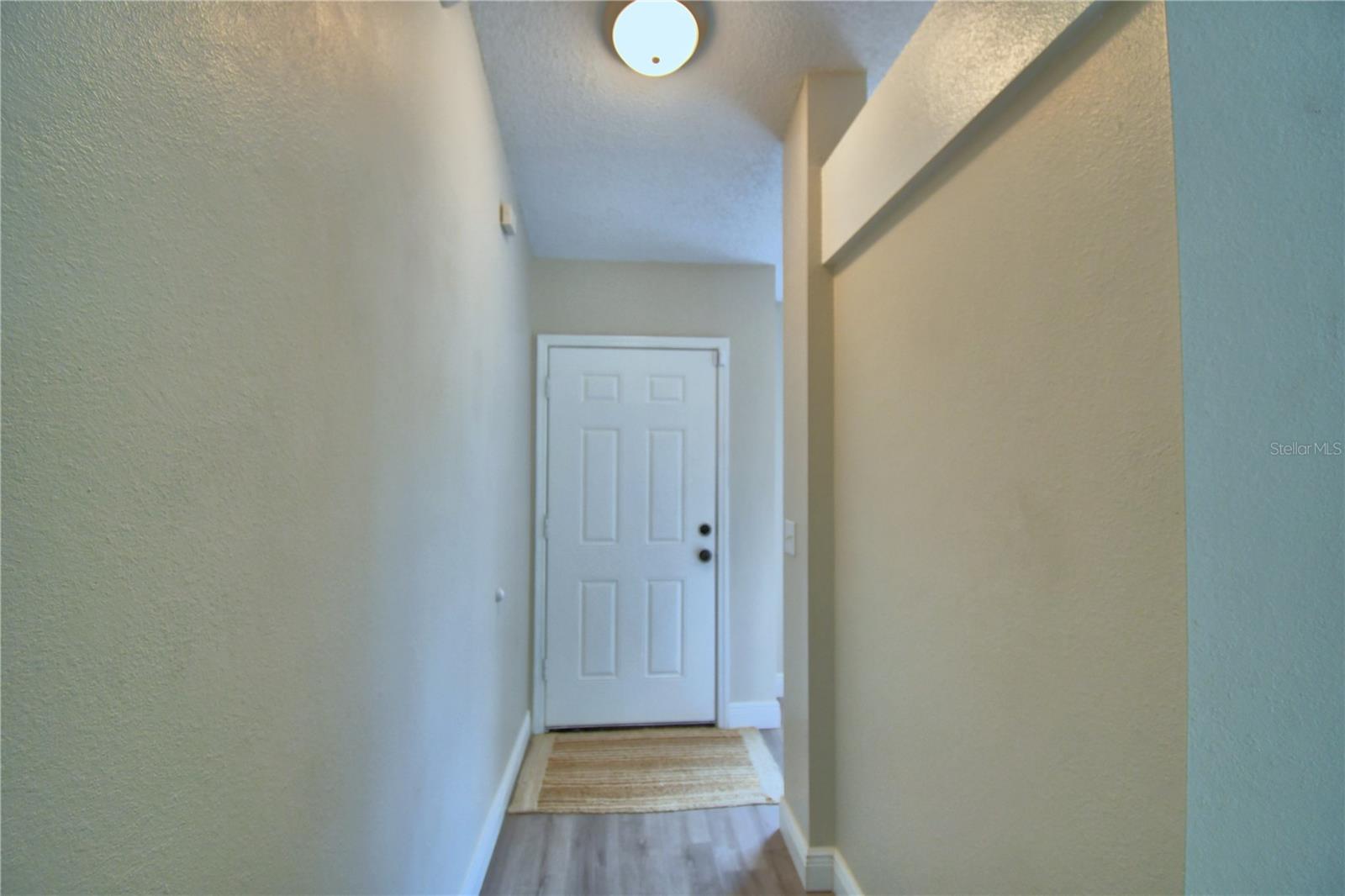 3317 QUEENS COVE LOOP, WINTER HAVEN, FL, 33880