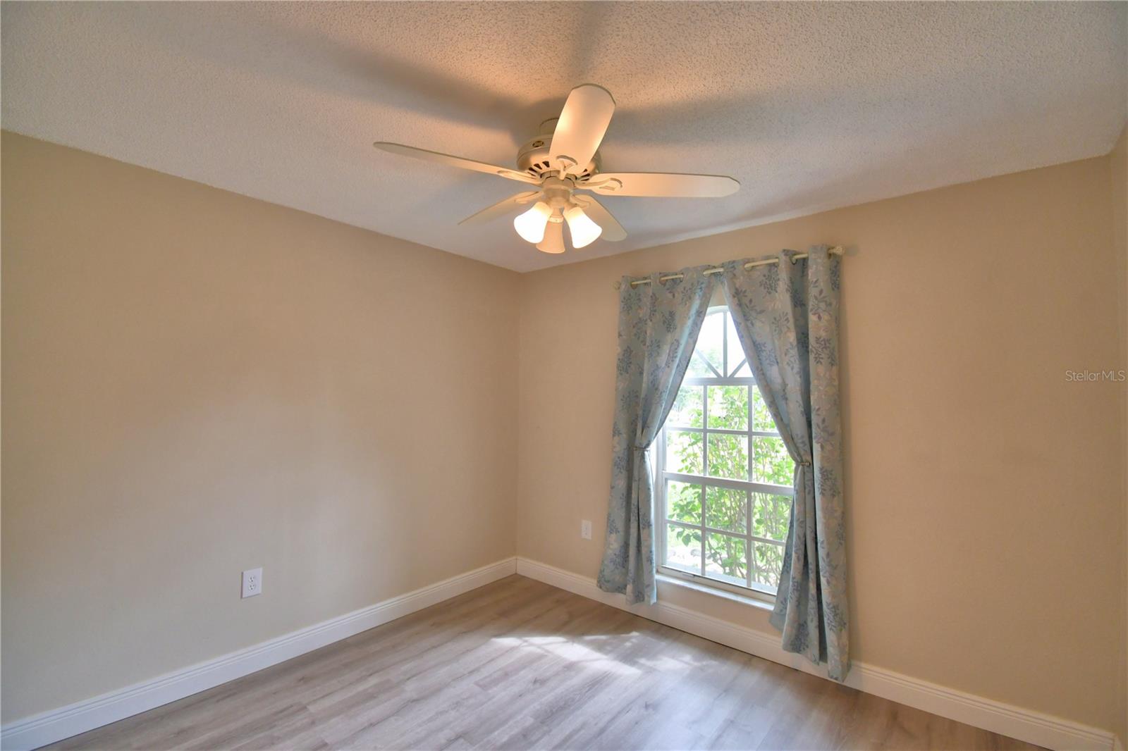 3317 QUEENS COVE LOOP, WINTER HAVEN, FL, 33880