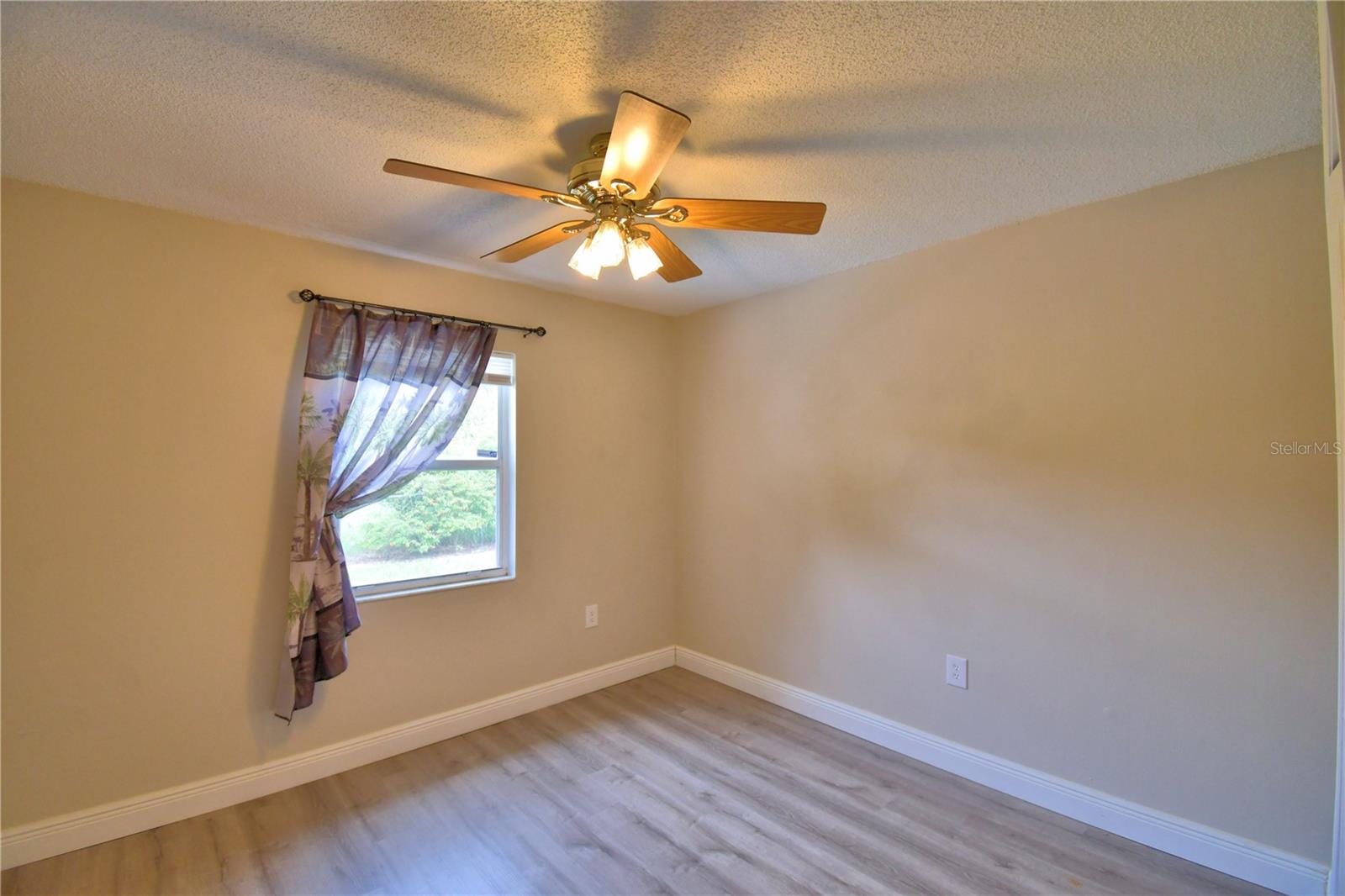 3317 QUEENS COVE LOOP, WINTER HAVEN, FL, 33880