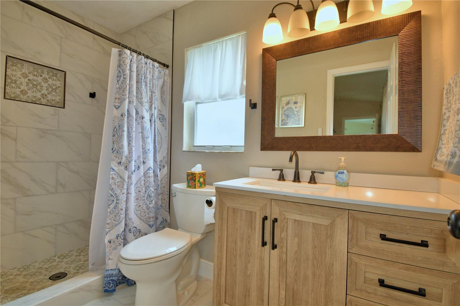 3317 QUEENS COVE LOOP, WINTER HAVEN, FL, 33880