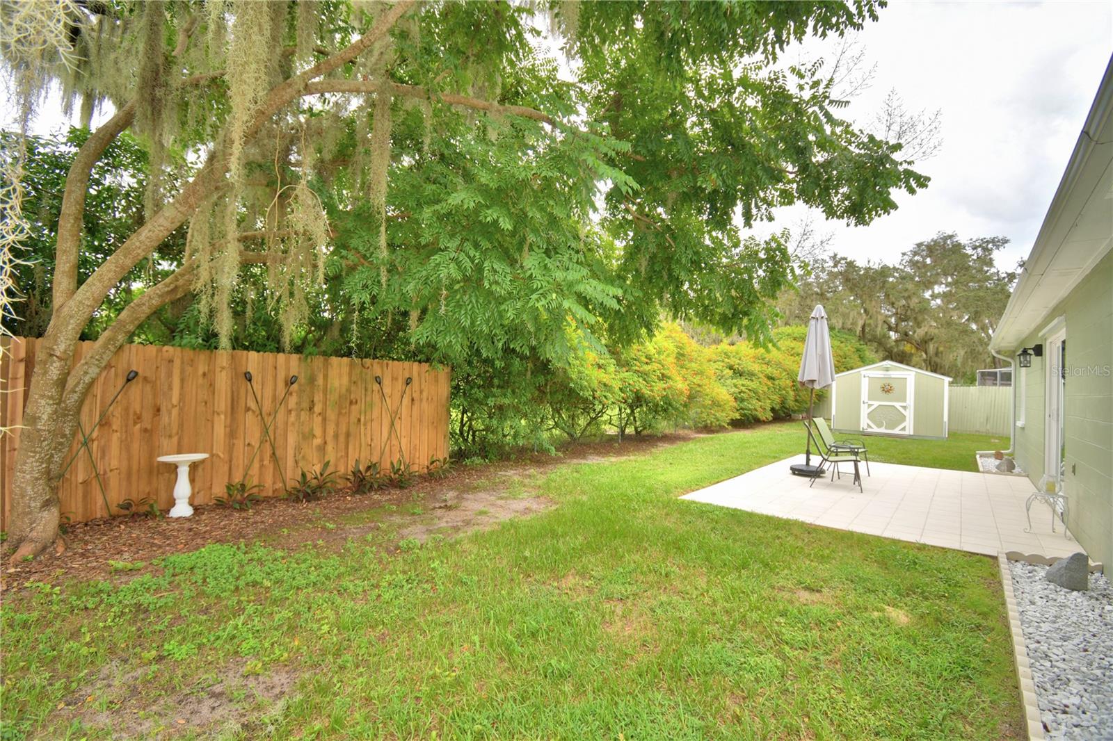 3317 QUEENS COVE LOOP, WINTER HAVEN, FL, 33880