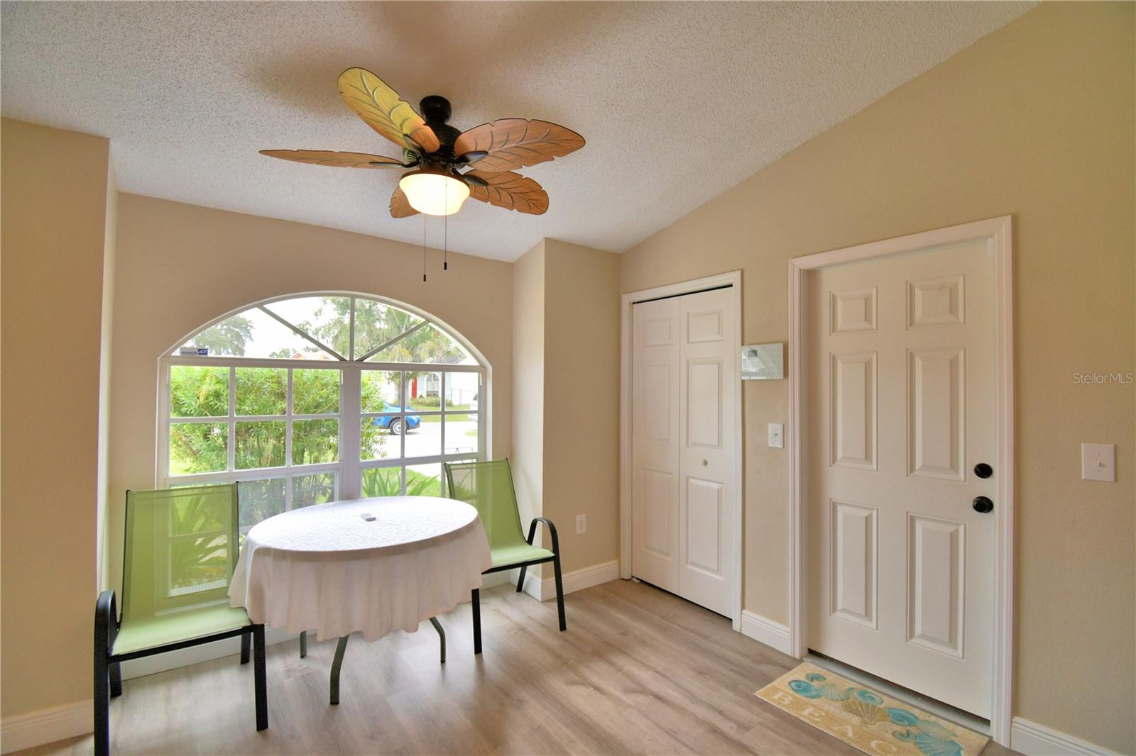 3317 QUEENS COVE LOOP, WINTER HAVEN, FL, 33880