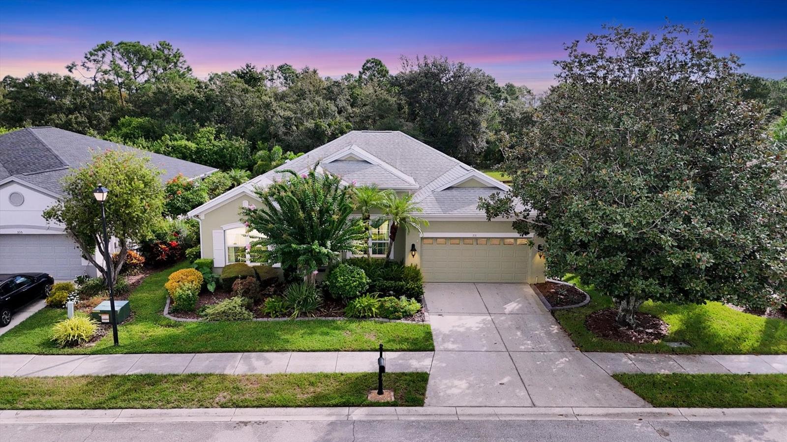 A4664981 Property Photo