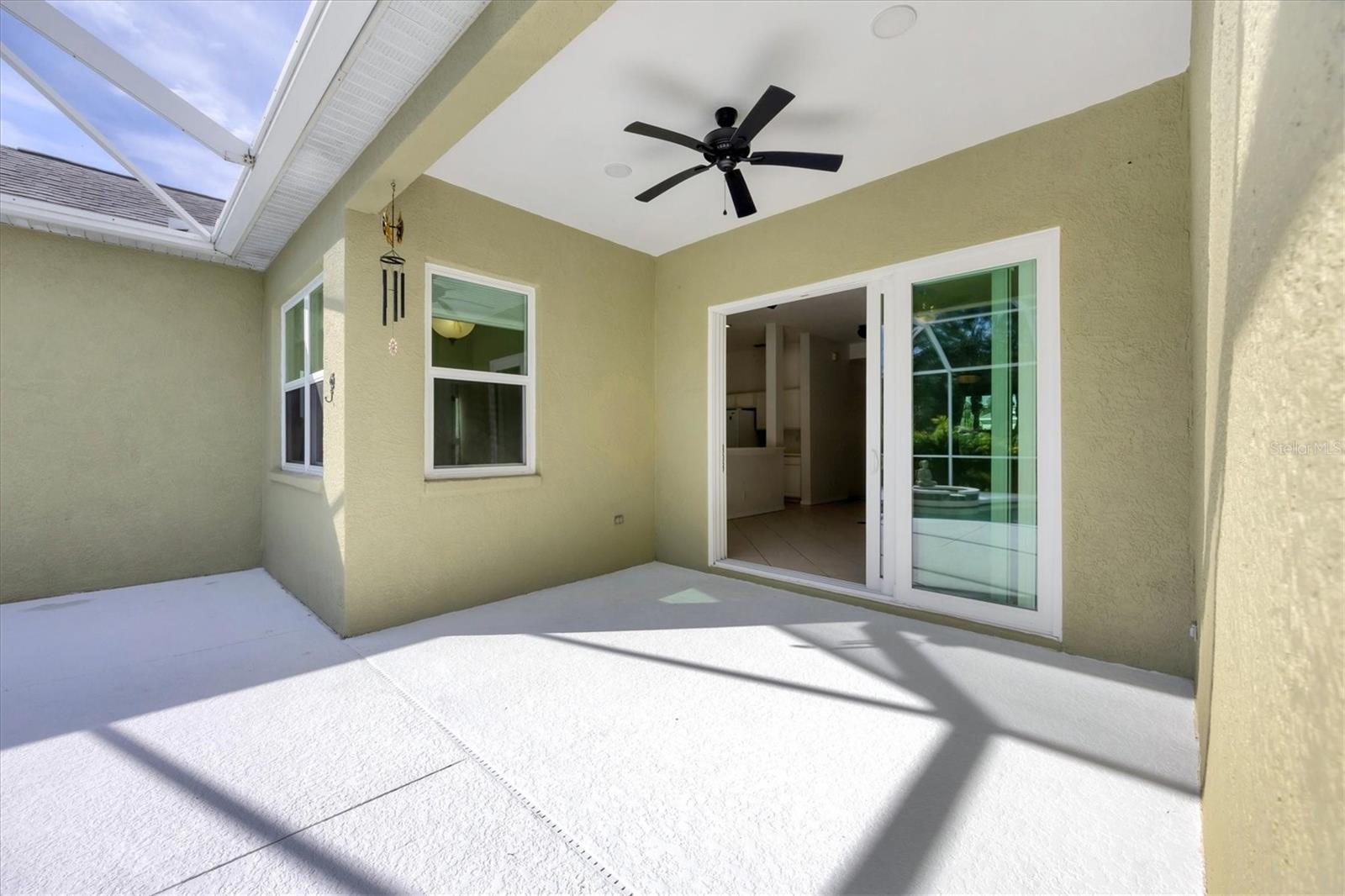 A4664981 Property Photo