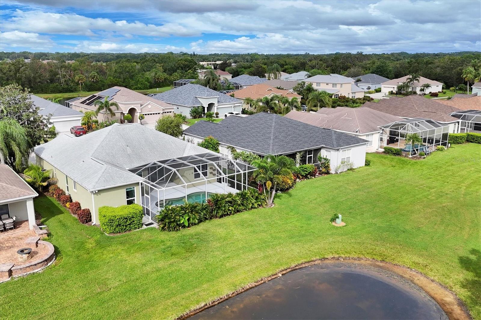 A4664981 Property Photo