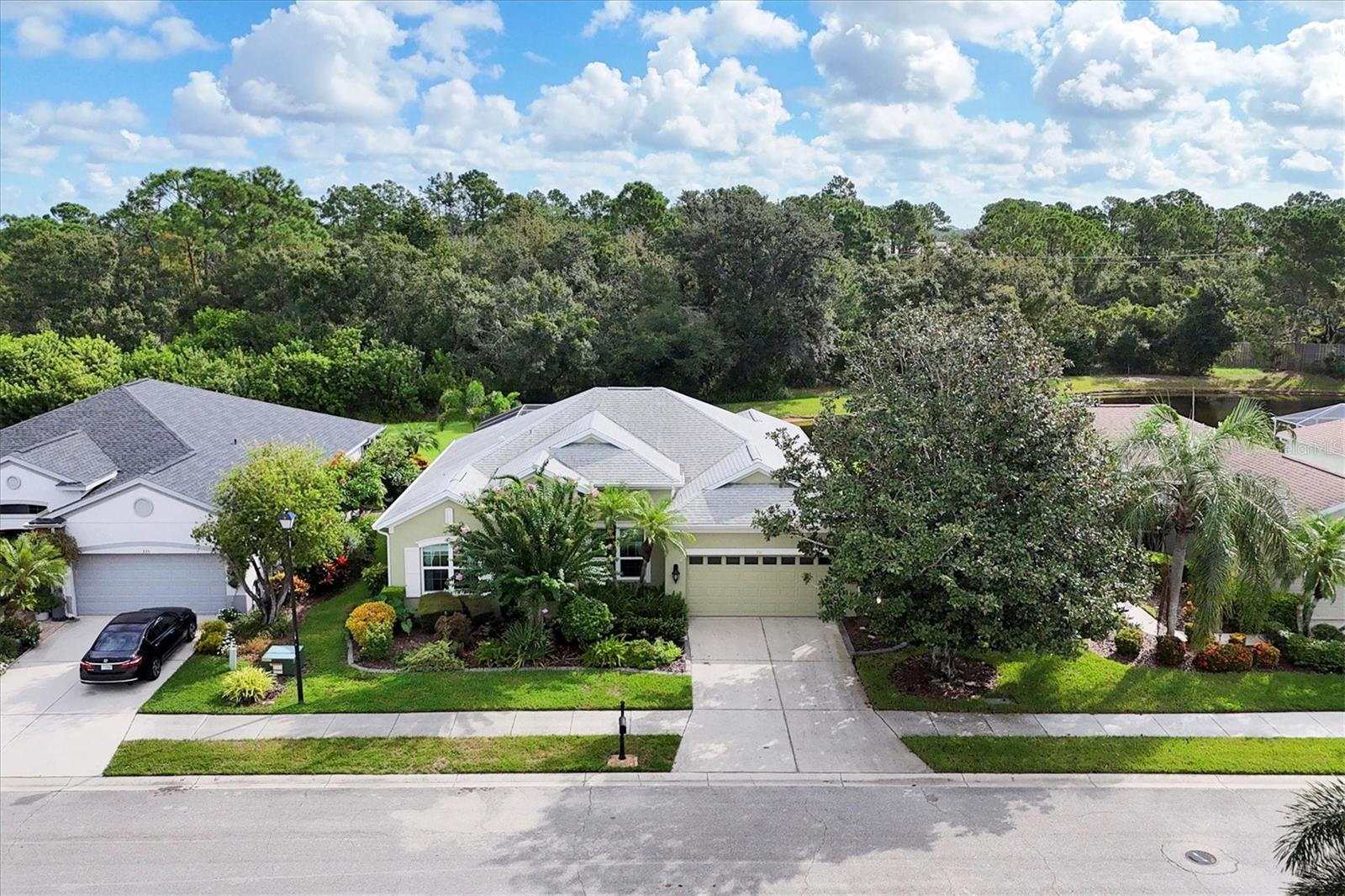A4664981 Property Photo