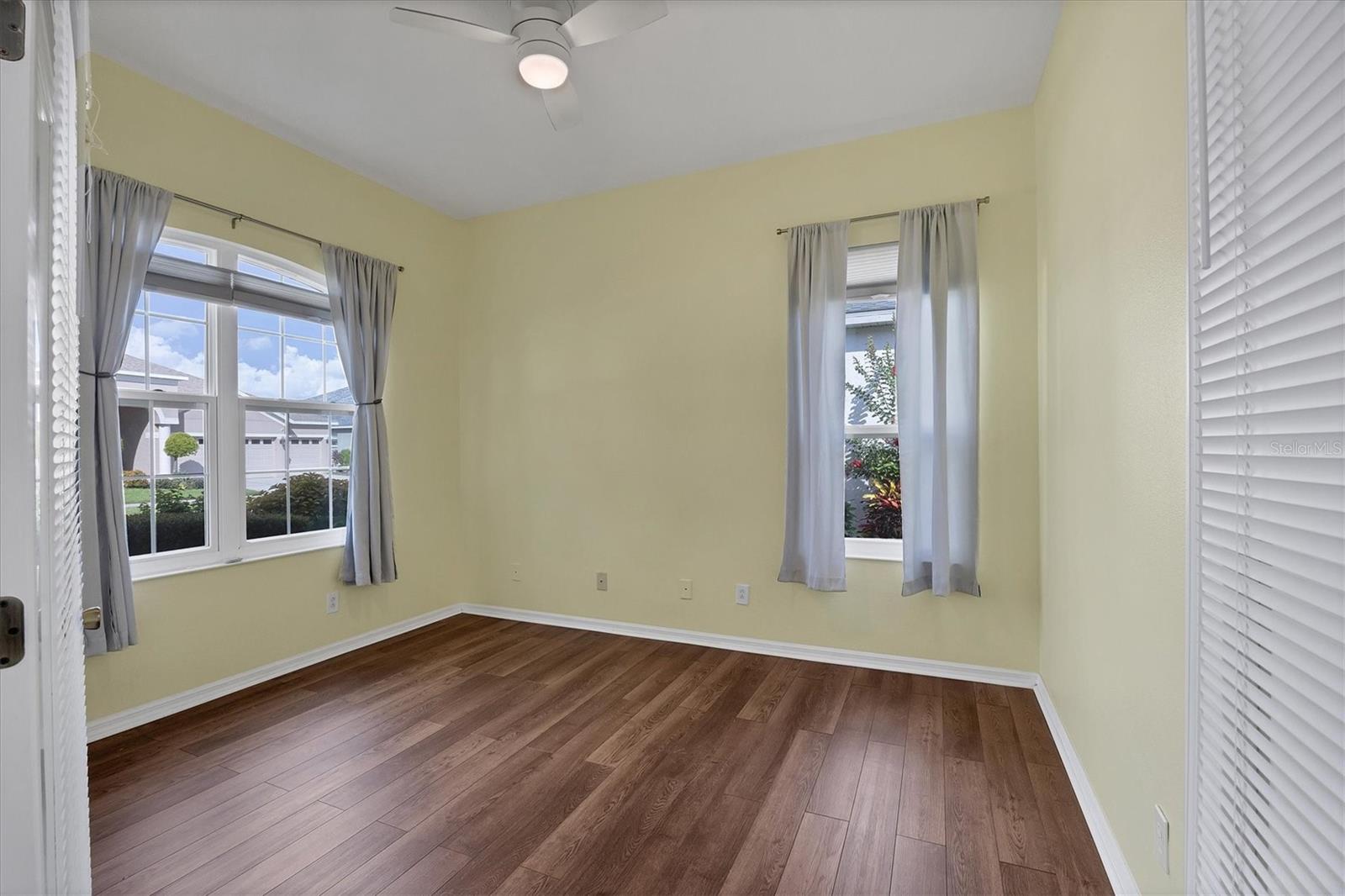 A4664981 Property Photo