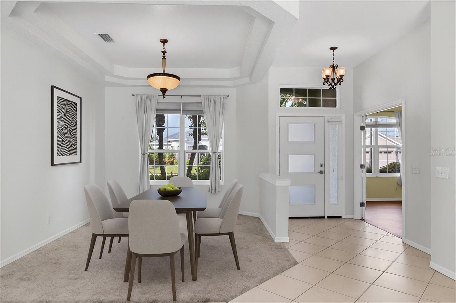 A4664981 Property Photo