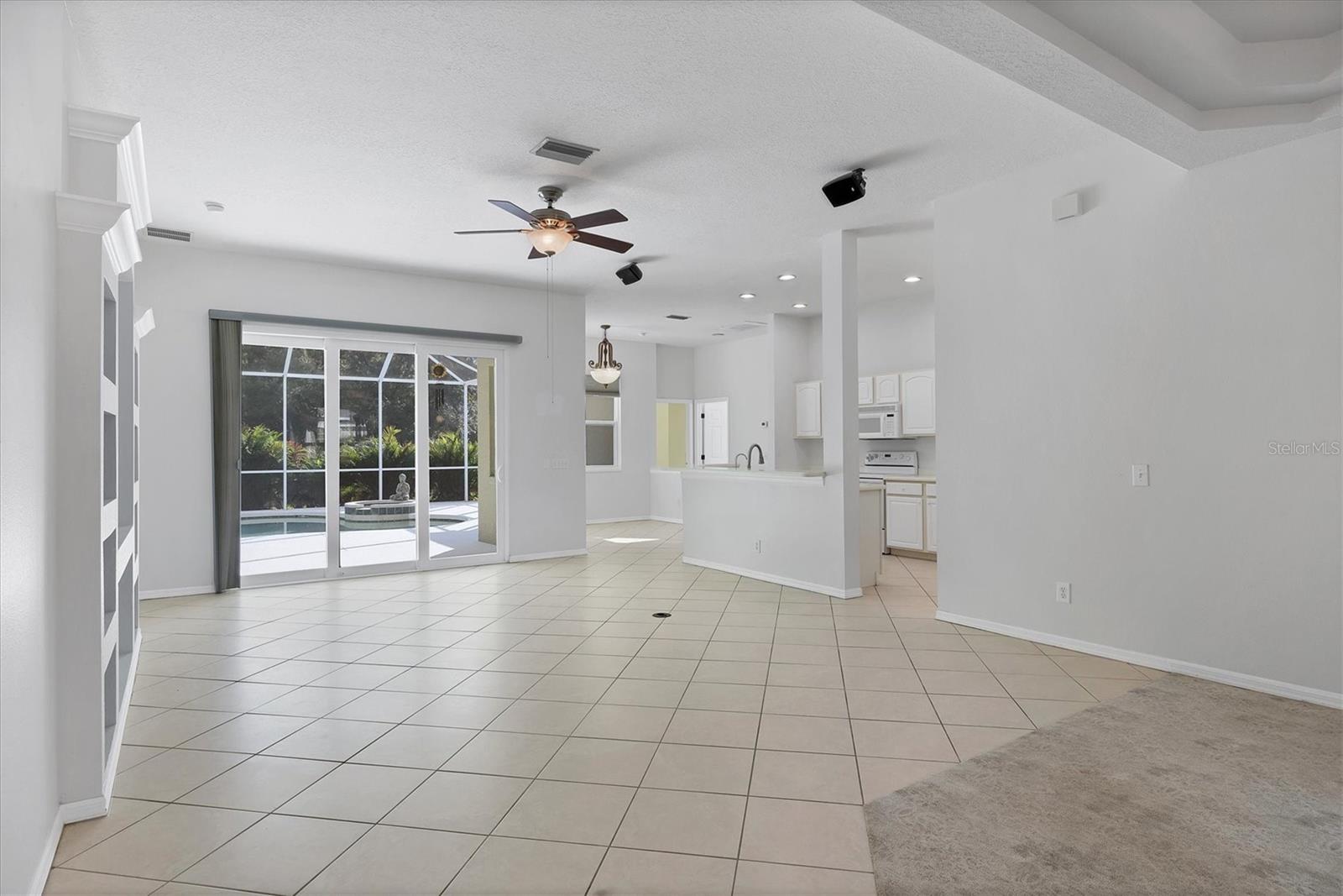 A4664981 Property Photo
