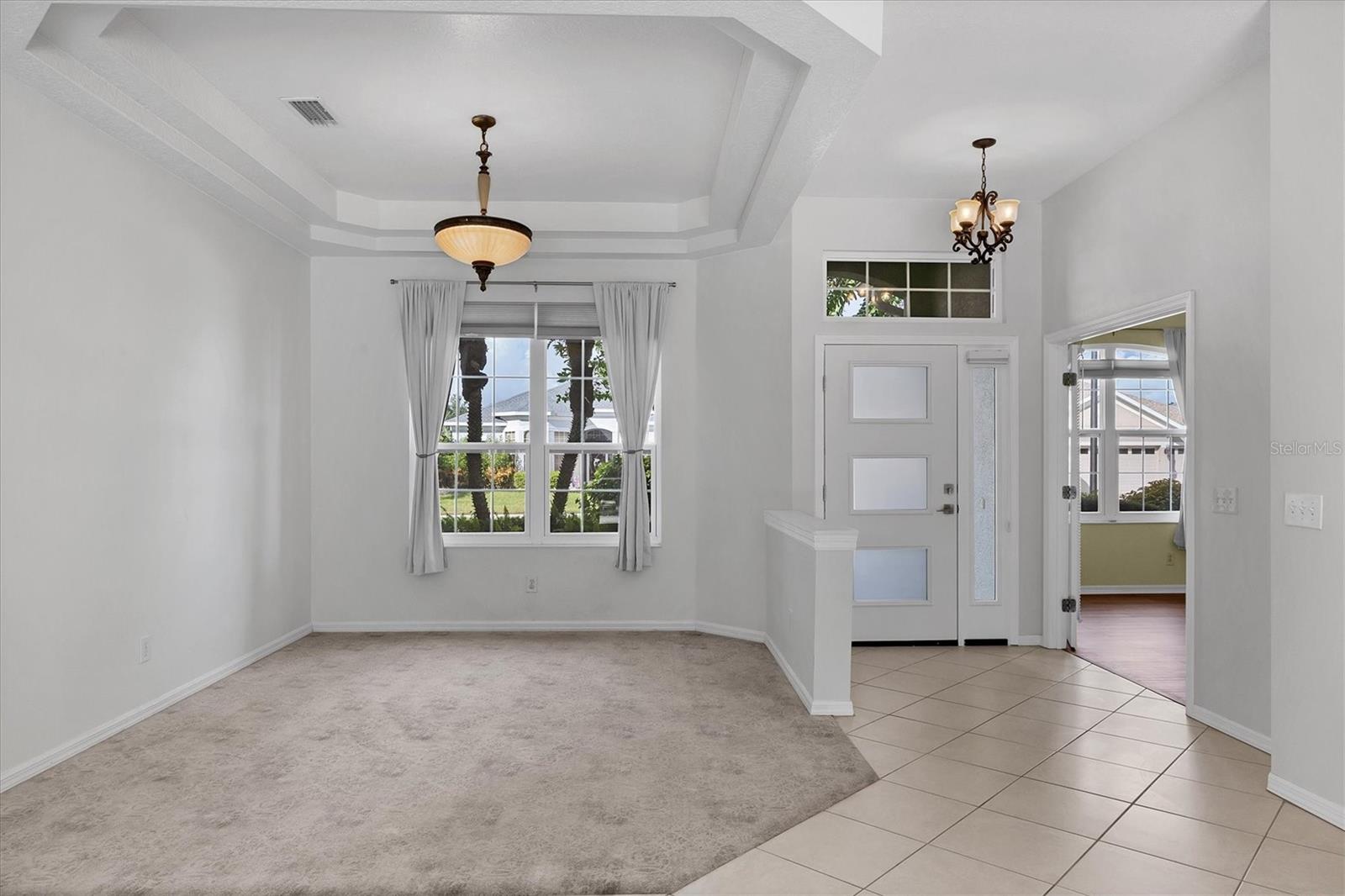 A4664981 Property Photo