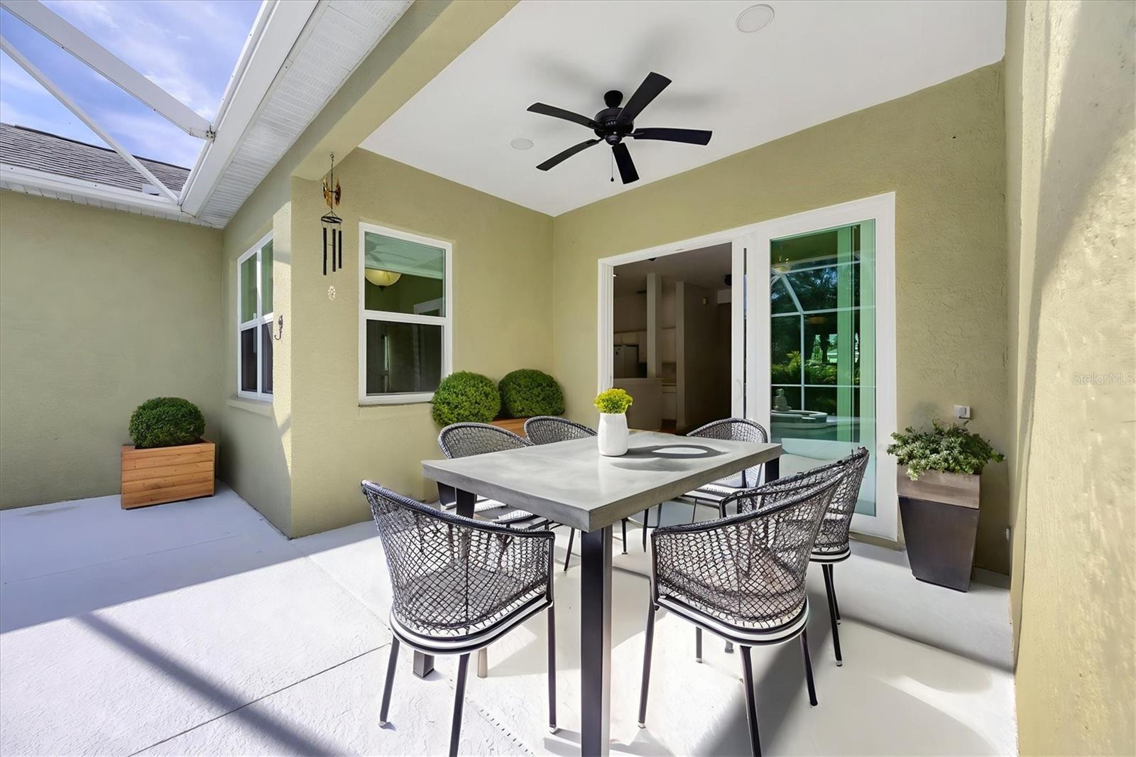 A4664981 Property Photo