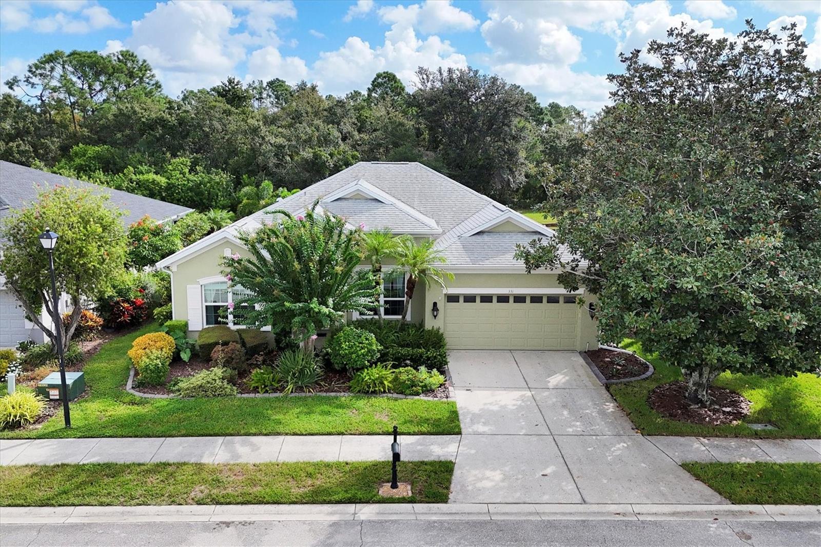 A4664981 Property Photo