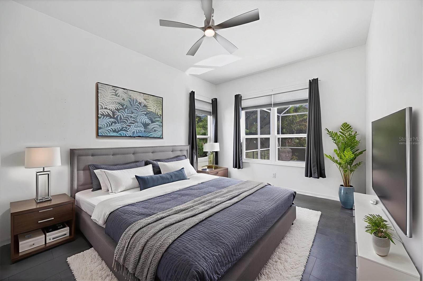 A4664981 Property Photo