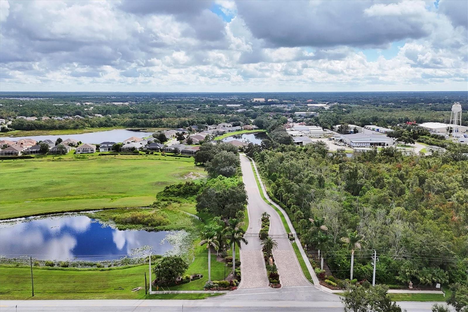 A4664981 Property Photo