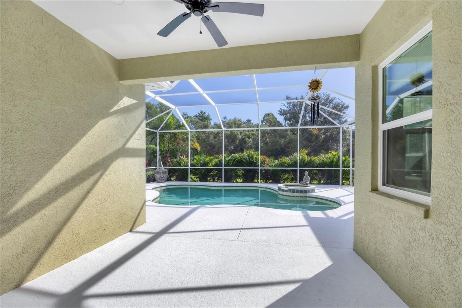 A4664981 Property Photo