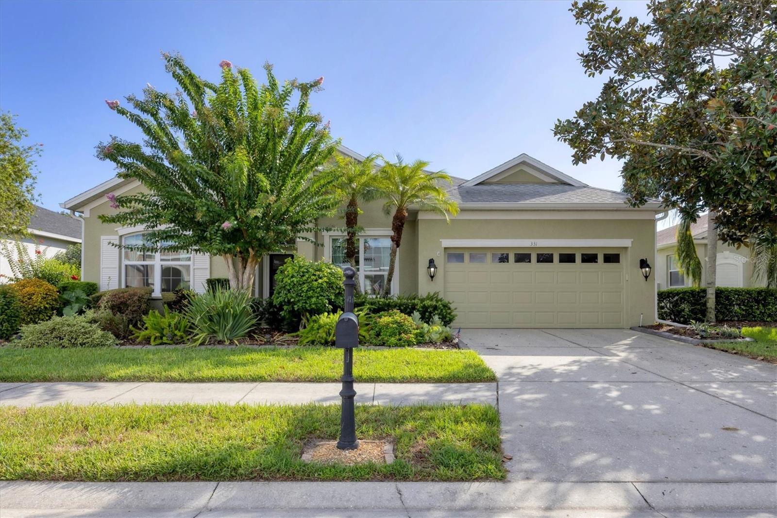 A4664981 Property Photo