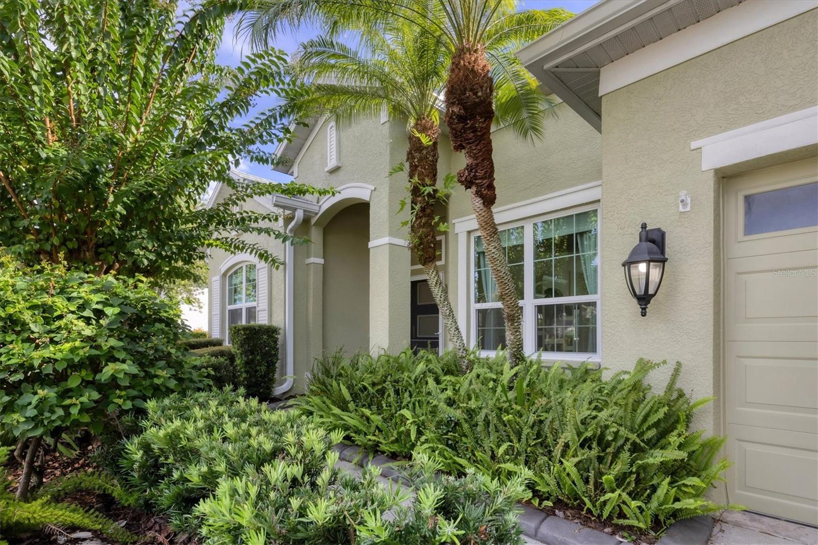 A4664981 Property Photo