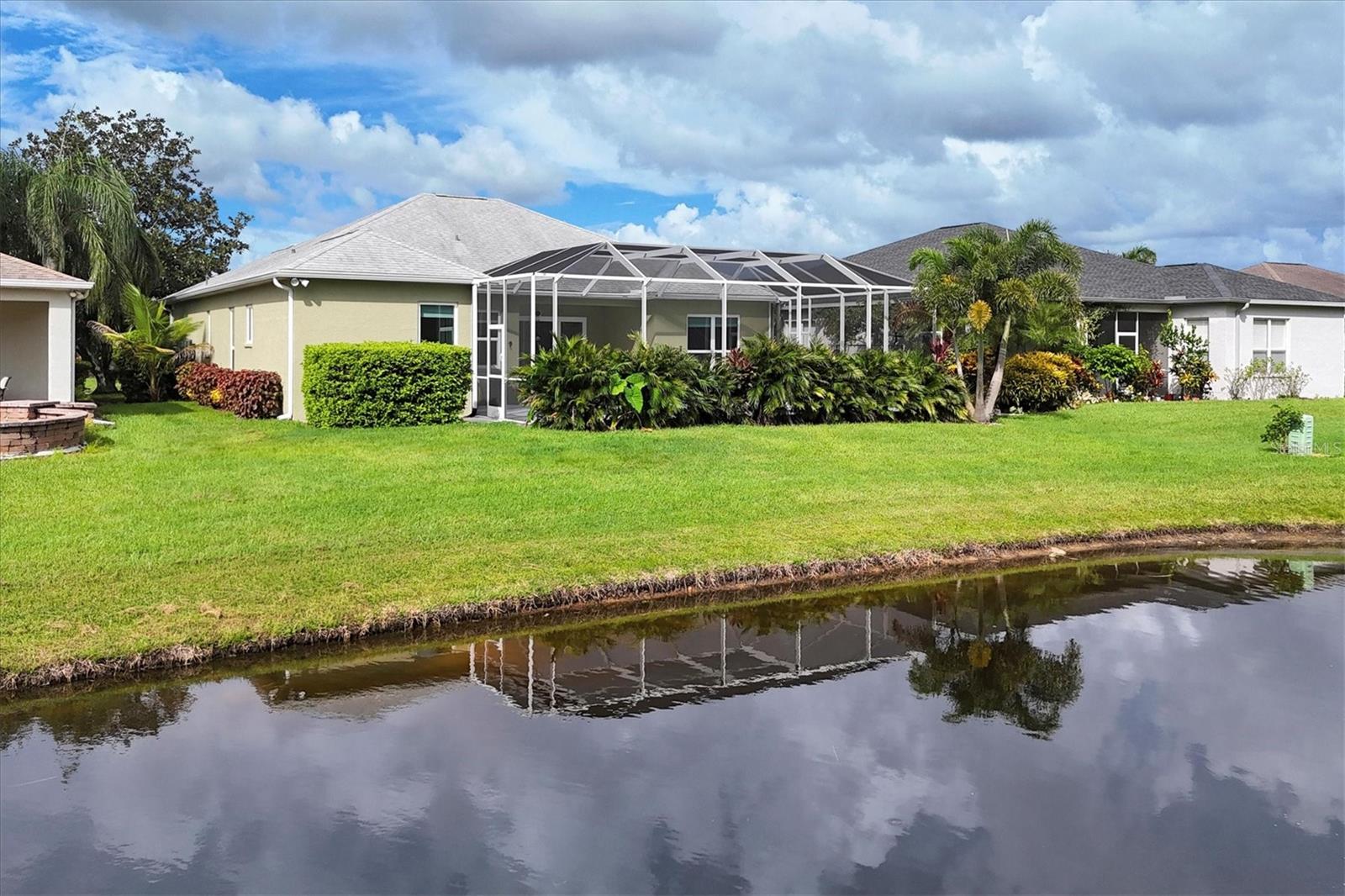 A4664981 Property Photo