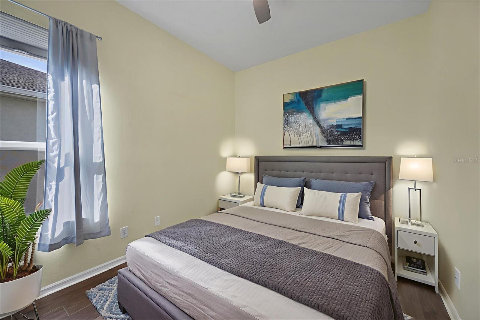 A4664981 Property Photo