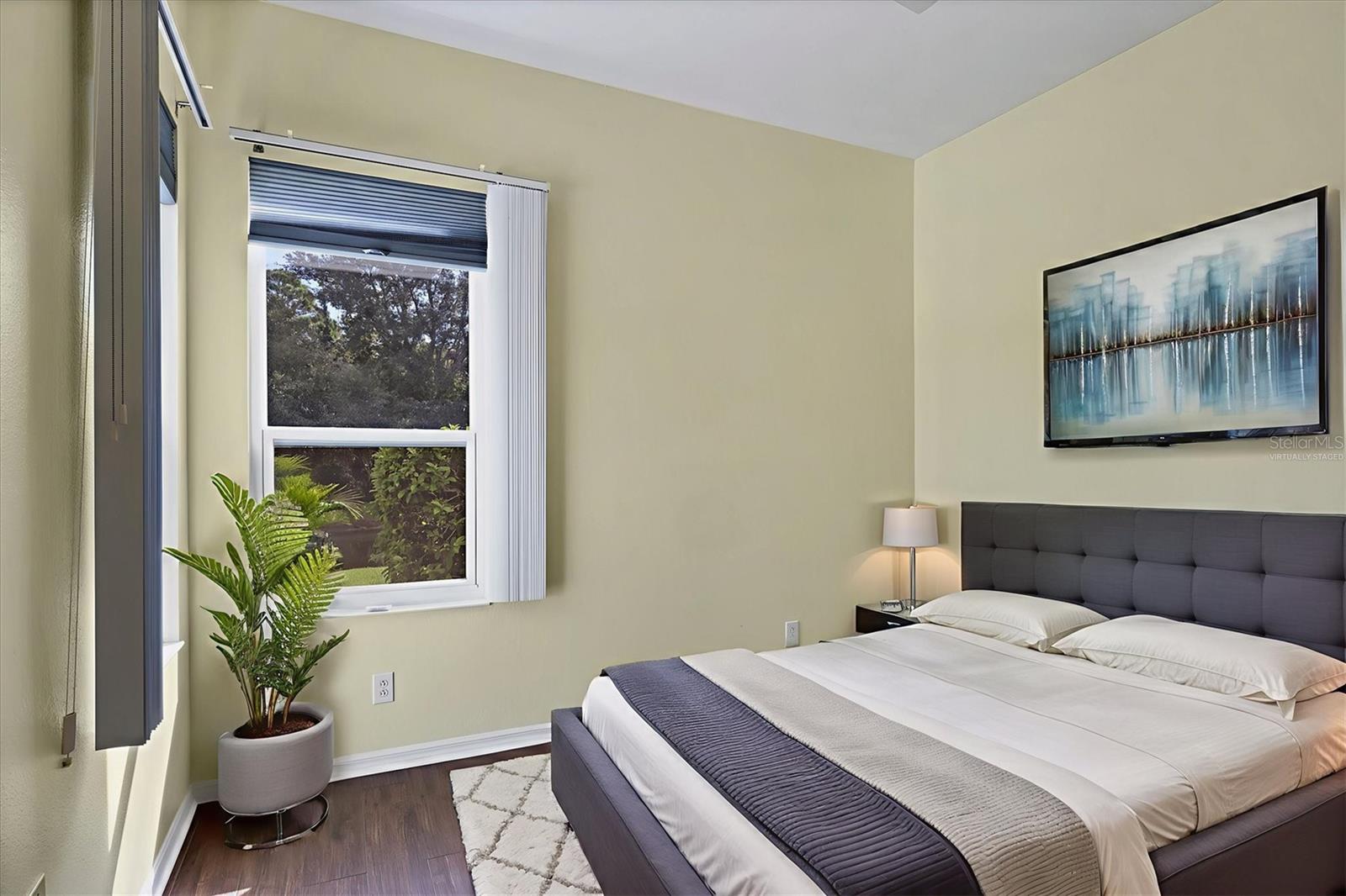 A4664981 Property Photo