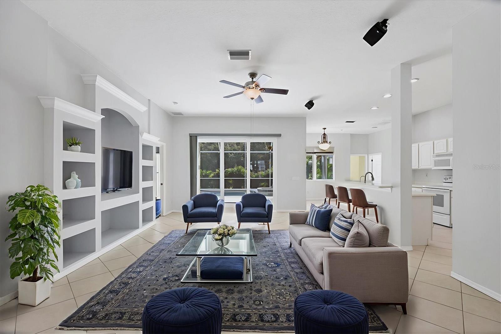 A4664981 Property Photo