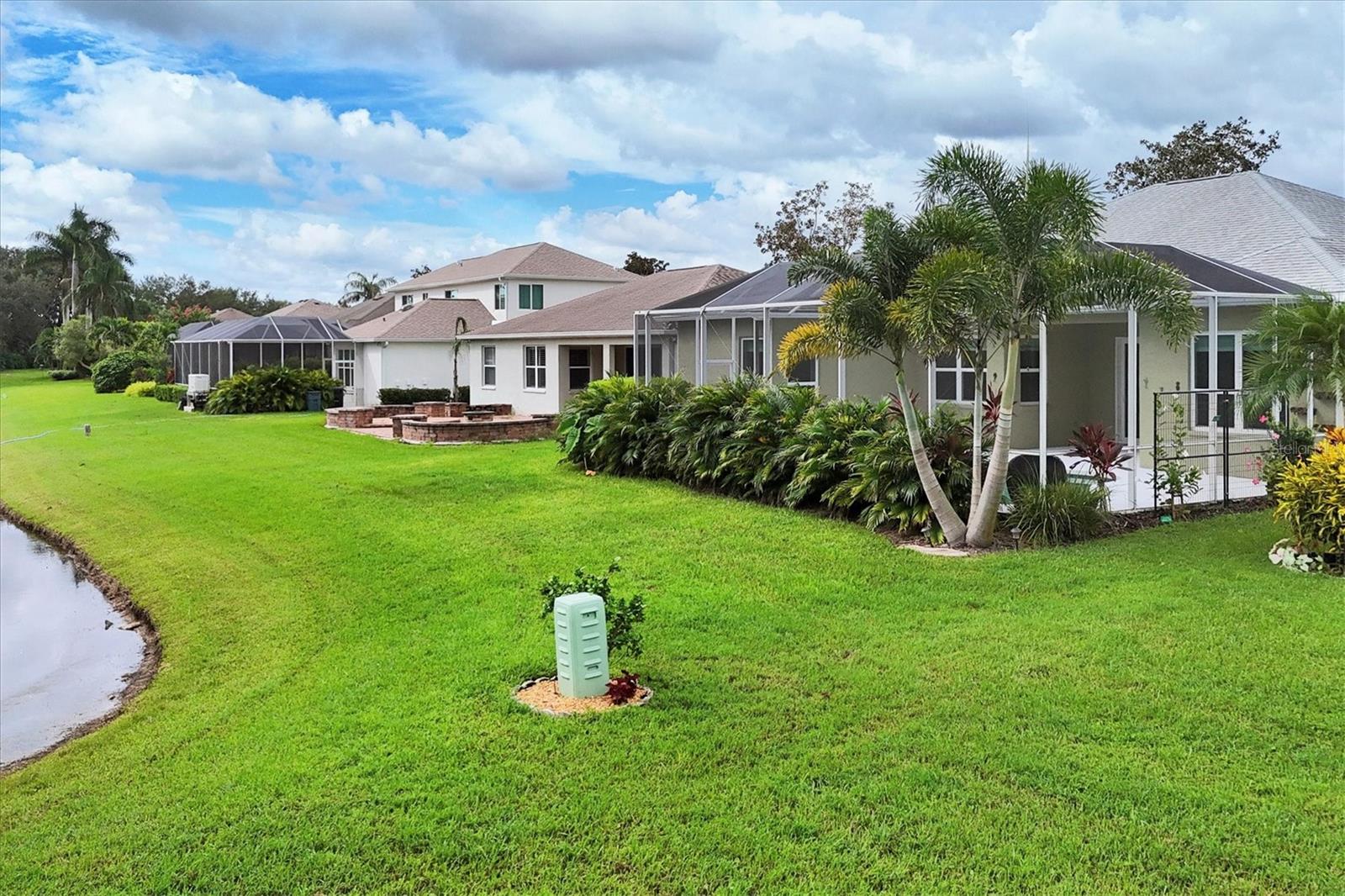A4664981 Property Photo