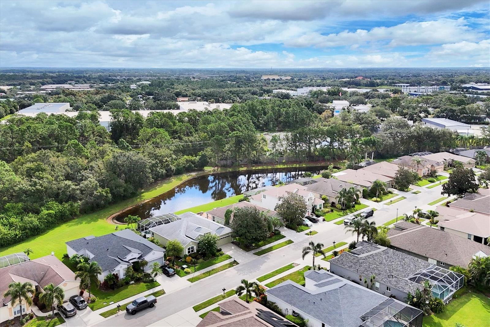 A4664981 Property Photo