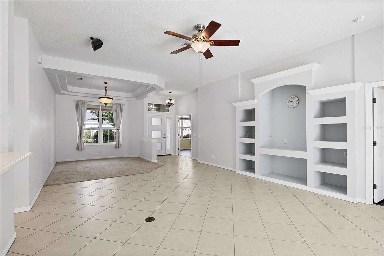 A4664981 Property Photo