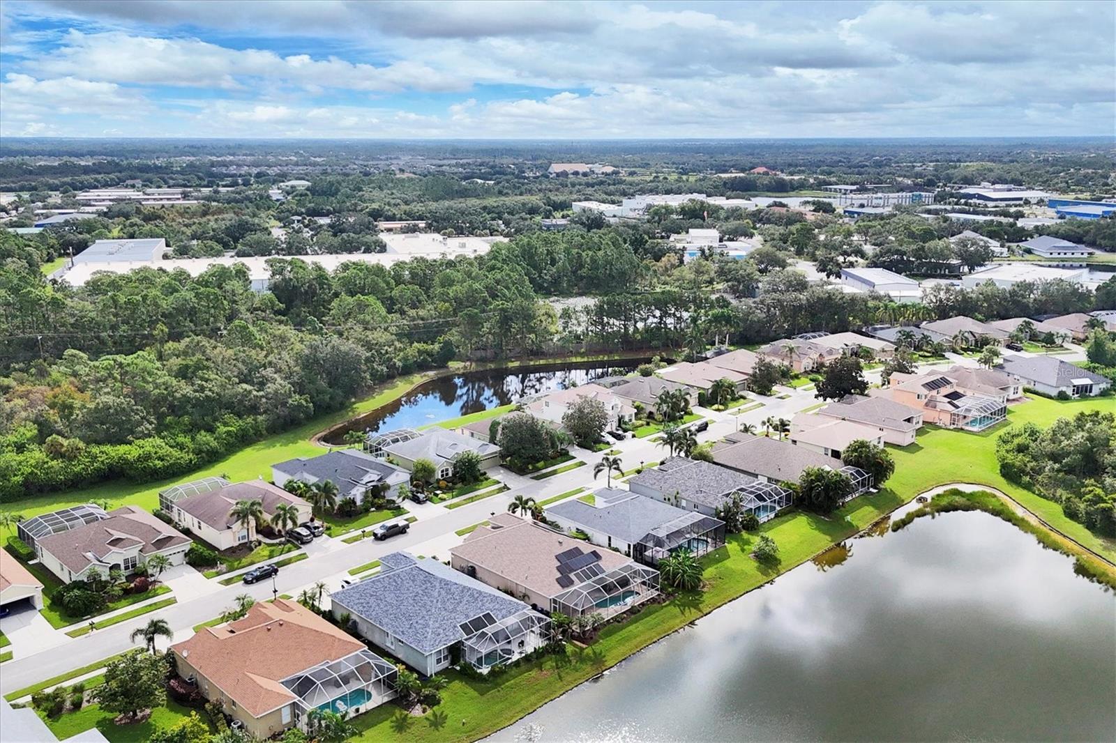 A4664981 Property Photo