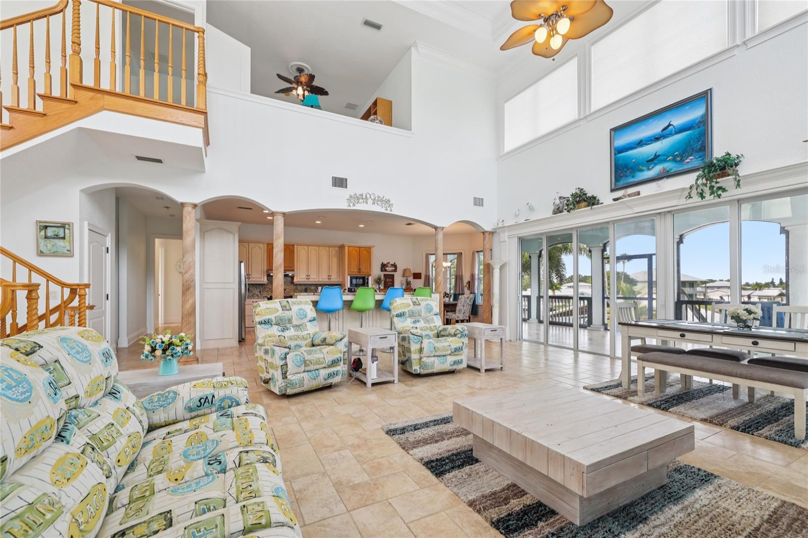 829 BLUE HERON BLVD, RUSKIN, FL, 33570