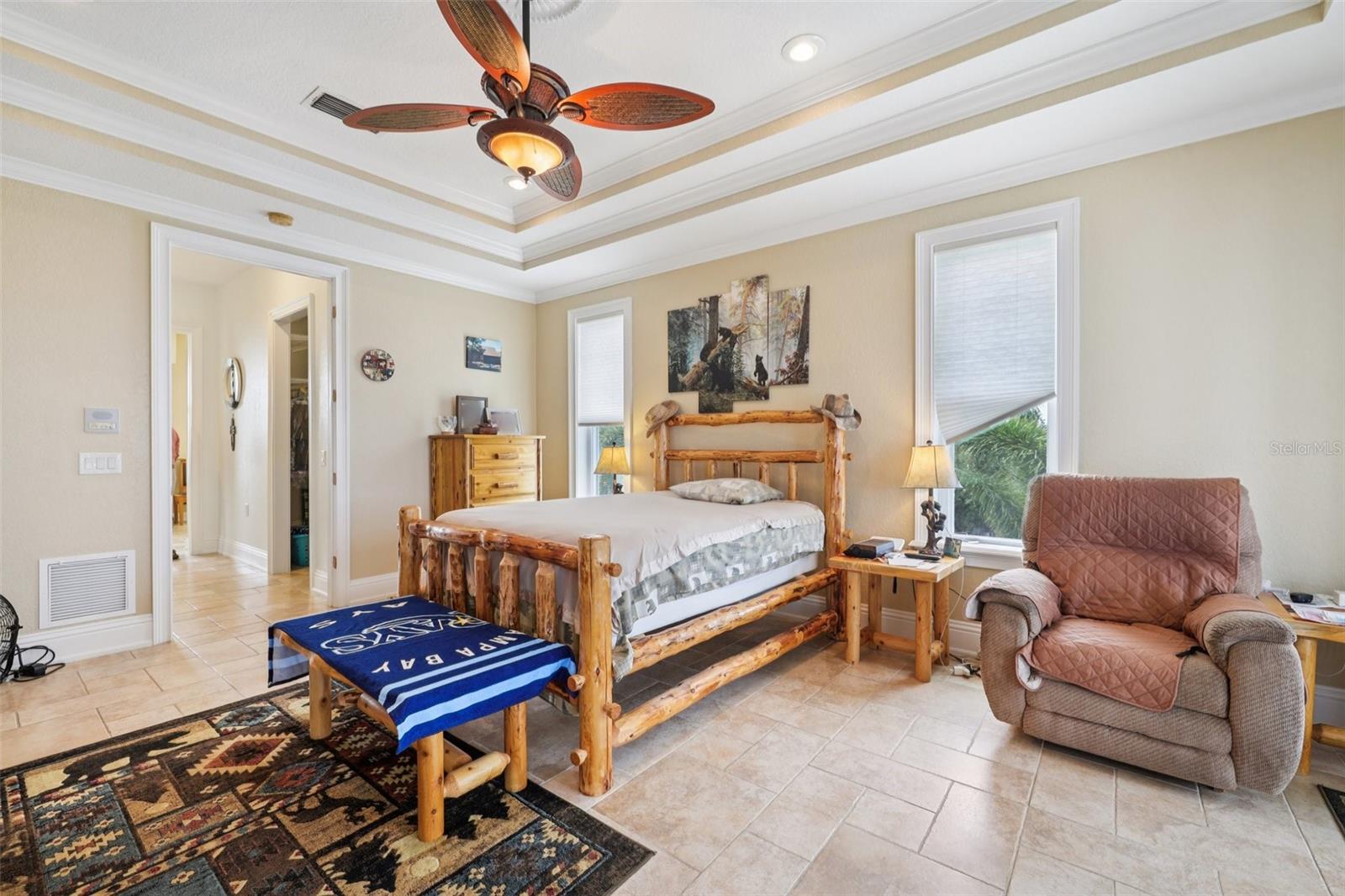 829 BLUE HERON BLVD, RUSKIN, FL, 33570