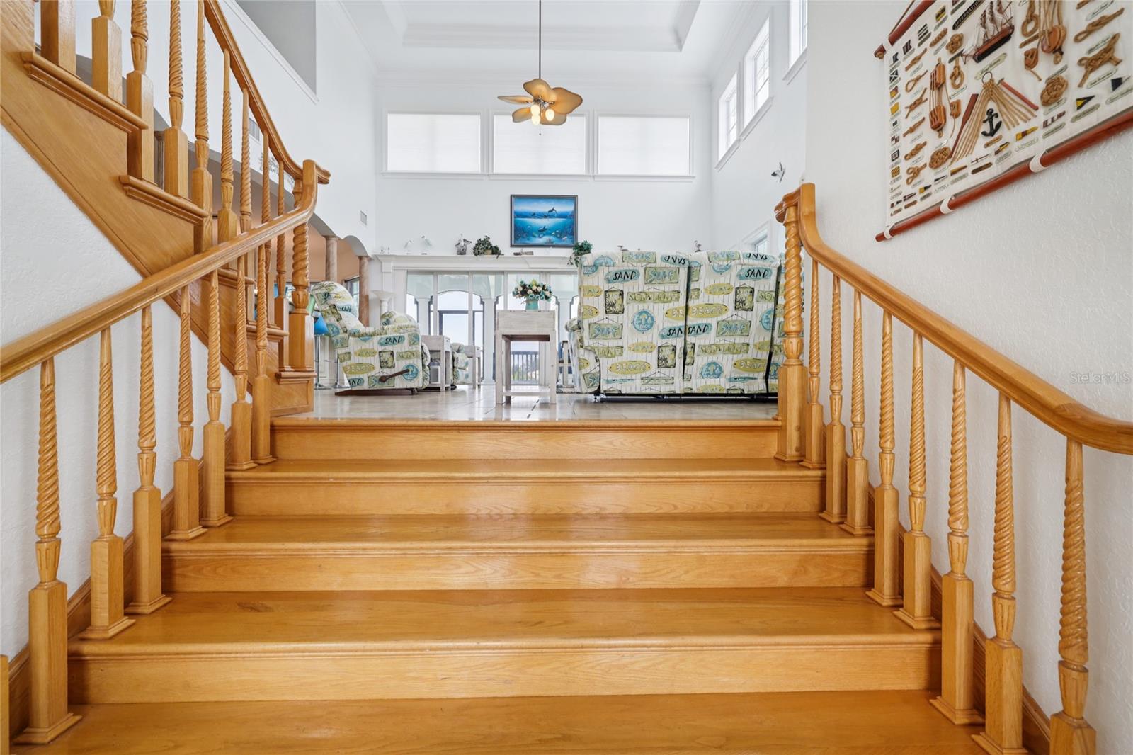 829 BLUE HERON BLVD, RUSKIN, FL, 33570