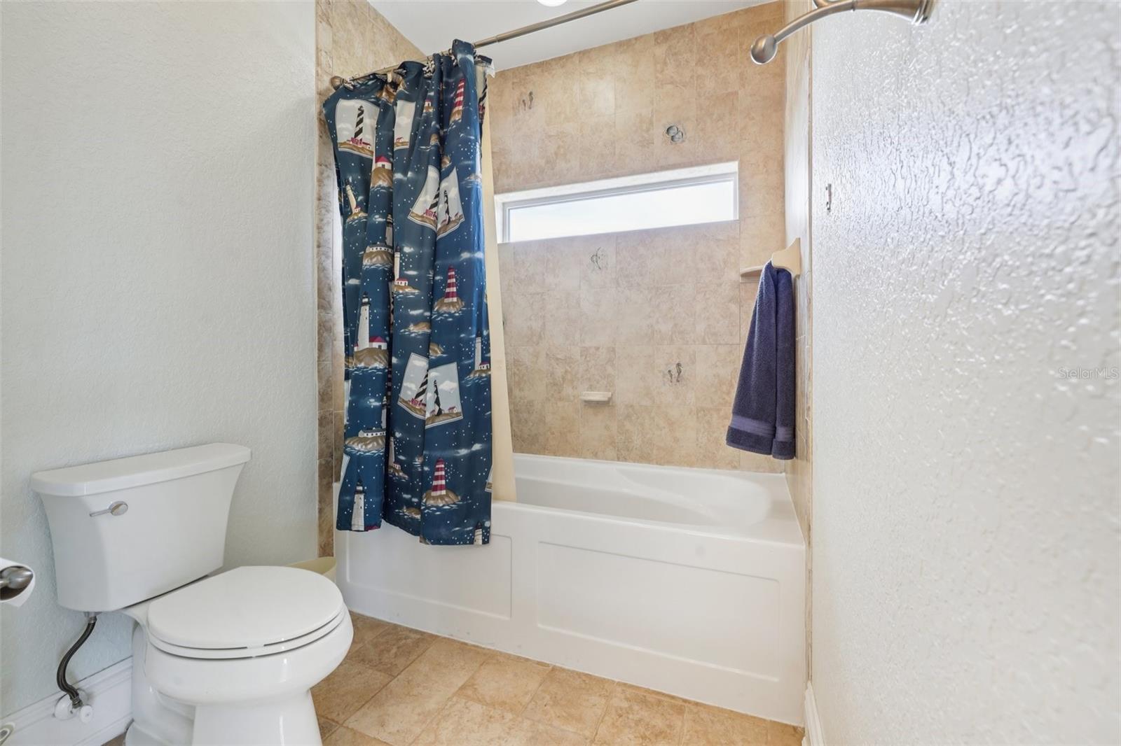 829 BLUE HERON BLVD, RUSKIN, FL, 33570