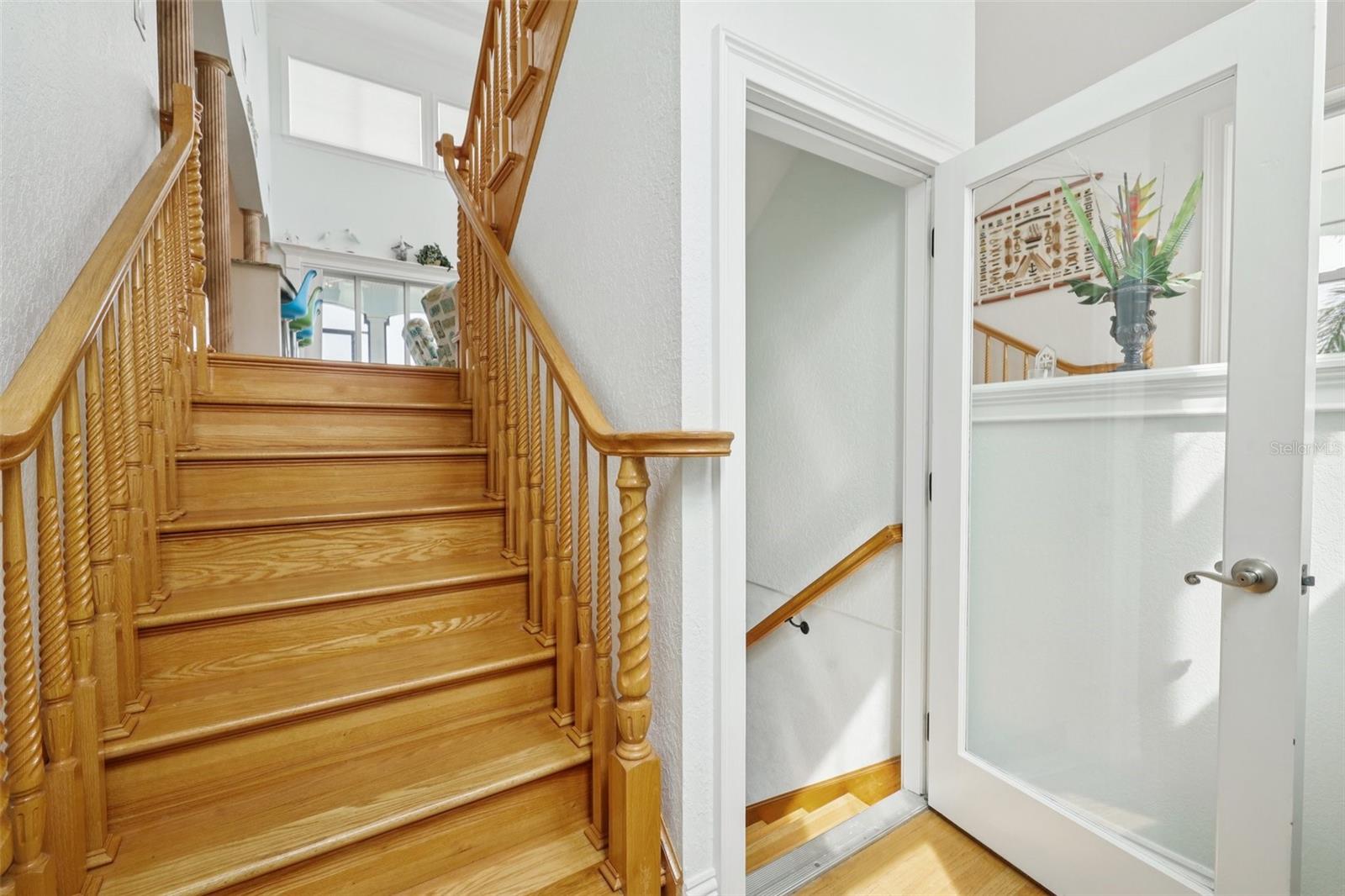 829 BLUE HERON BLVD, RUSKIN, FL, 33570