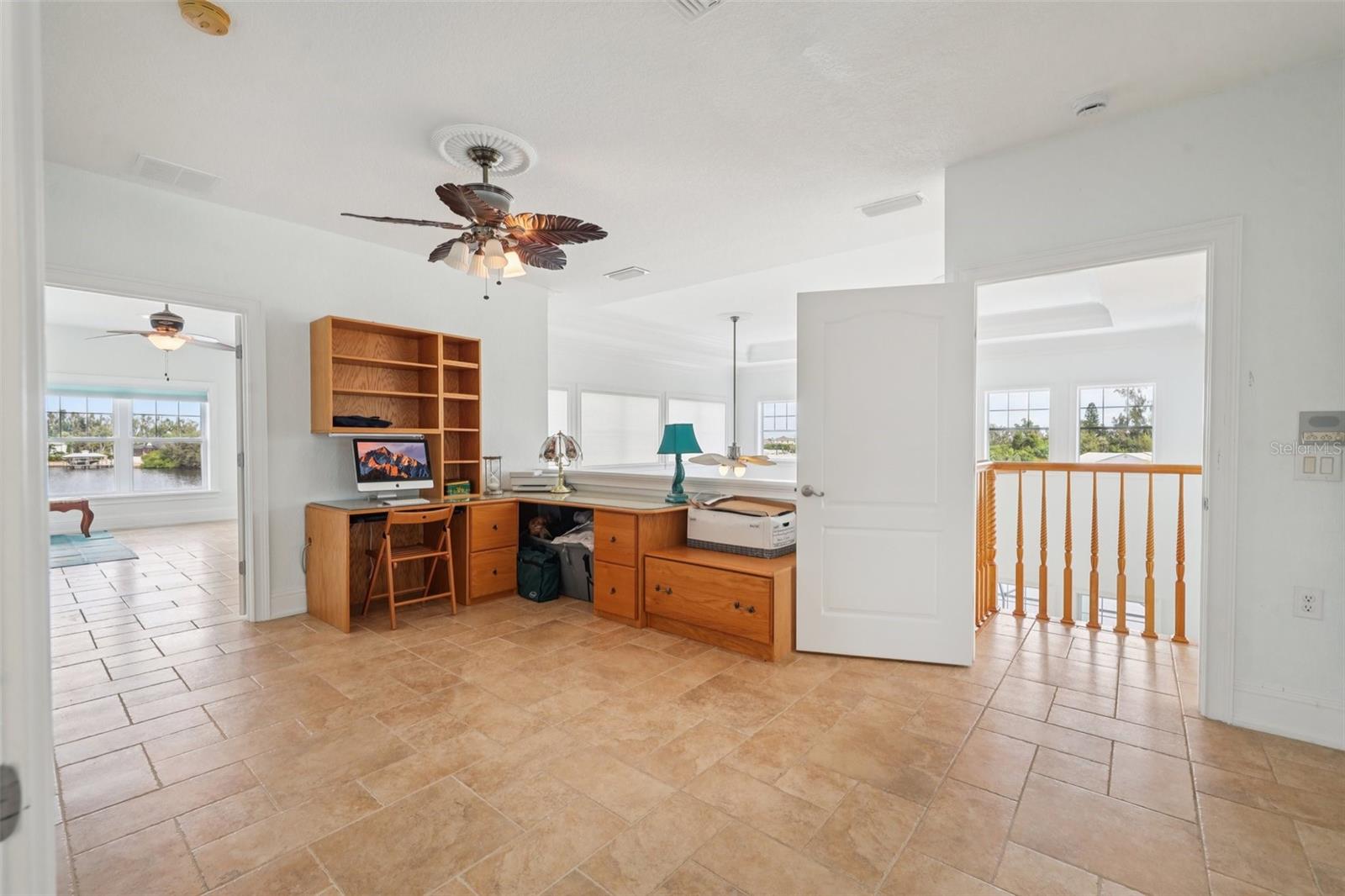 829 BLUE HERON BLVD, RUSKIN, FL, 33570