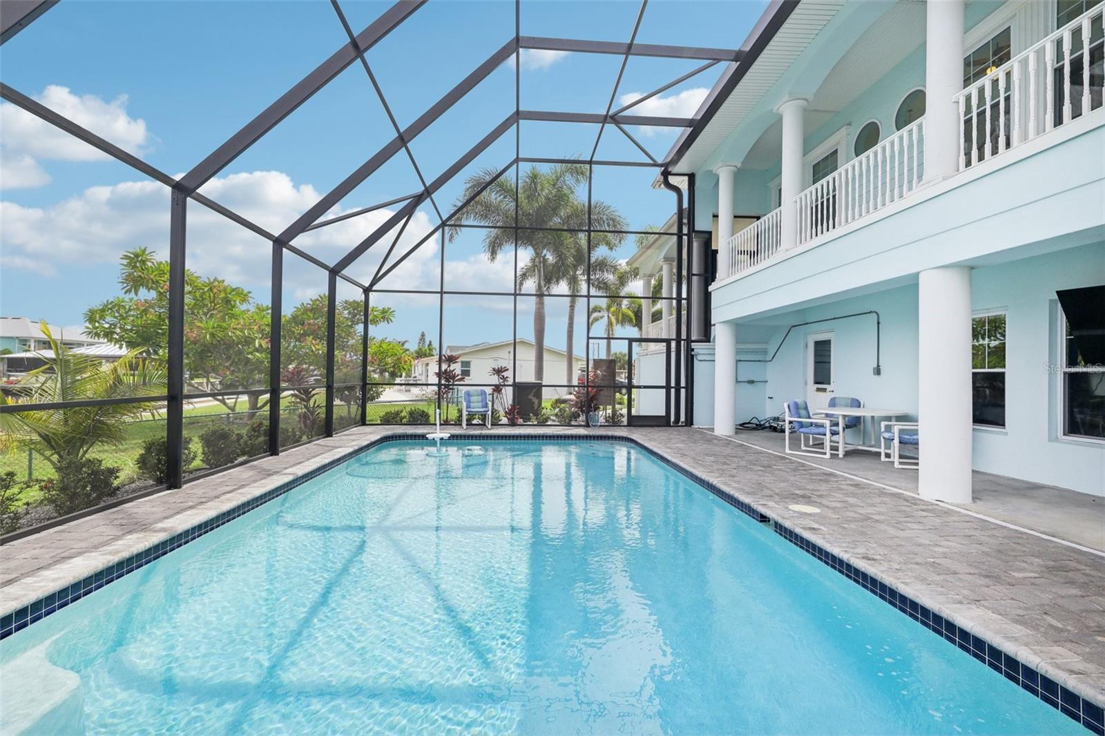 829 BLUE HERON BLVD, RUSKIN, FL, 33570