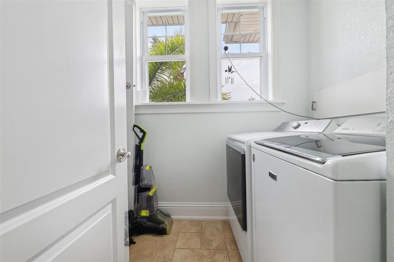 829 BLUE HERON BLVD, RUSKIN, FL, 33570