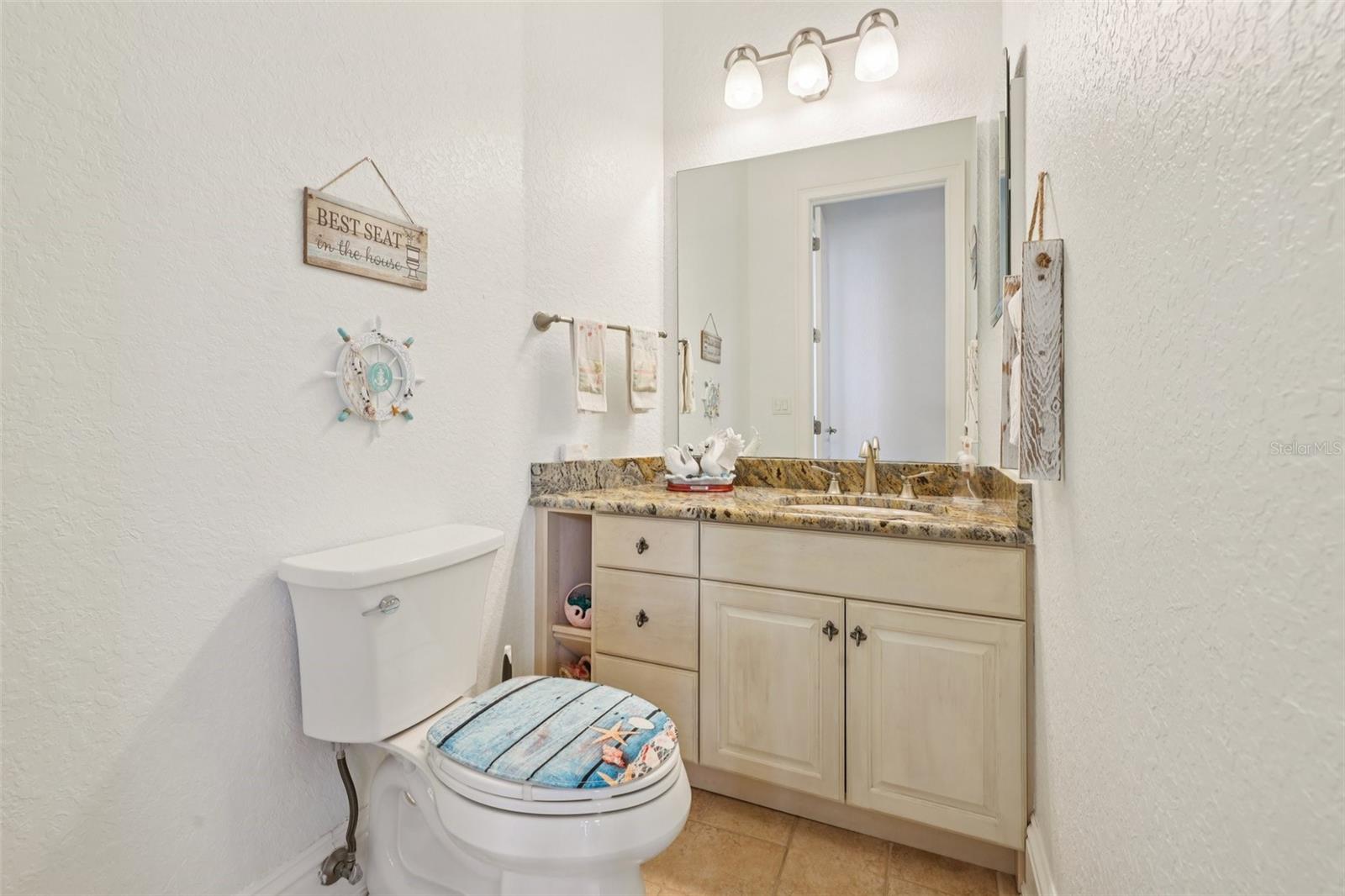 829 BLUE HERON BLVD, RUSKIN, FL, 33570