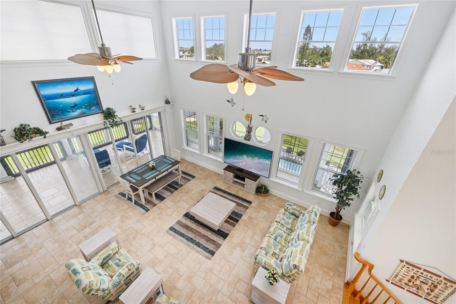 829 BLUE HERON BLVD, RUSKIN, FL, 33570