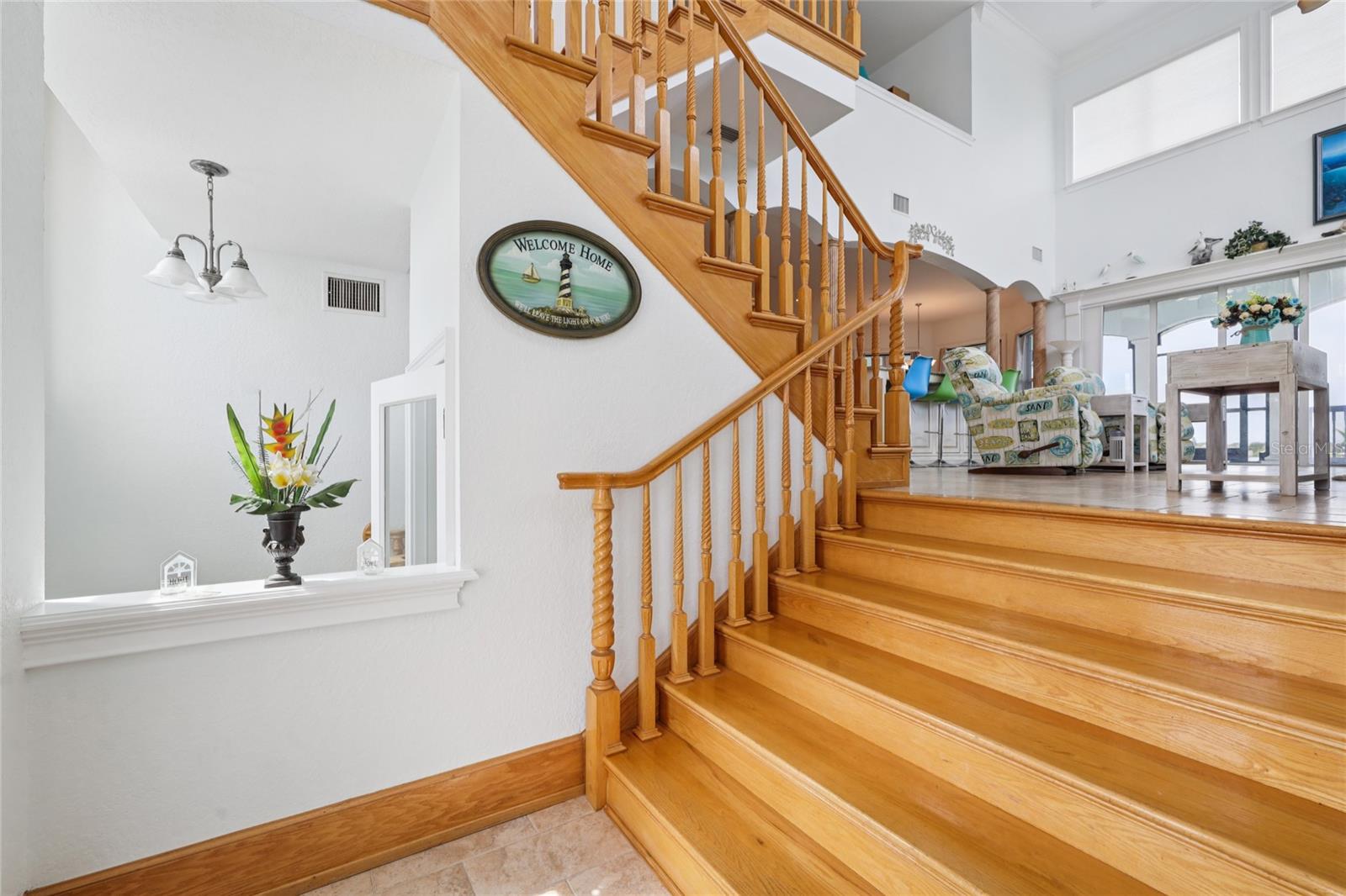 829 BLUE HERON BLVD, RUSKIN, FL, 33570