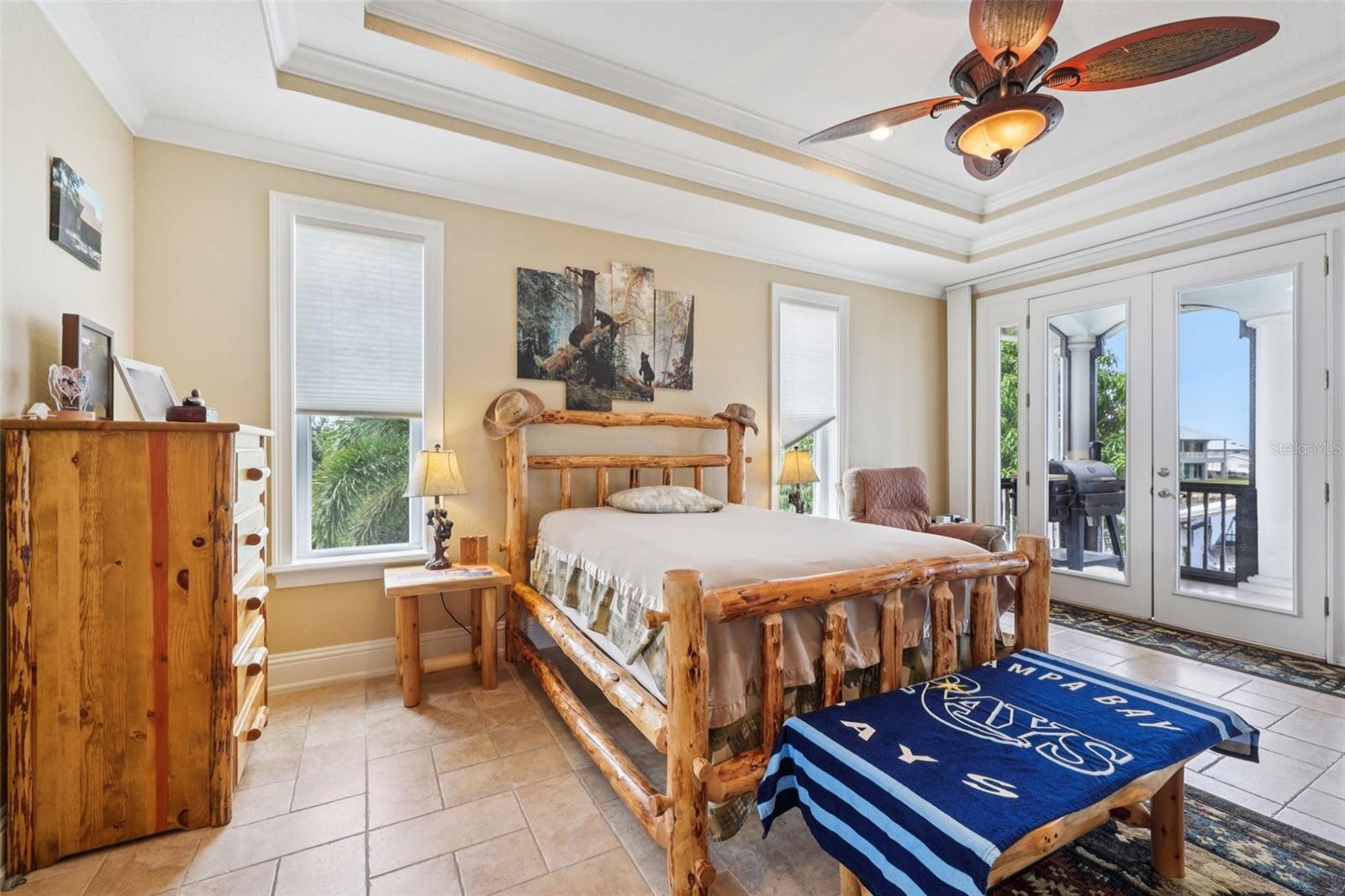 829 BLUE HERON BLVD, RUSKIN, FL, 33570