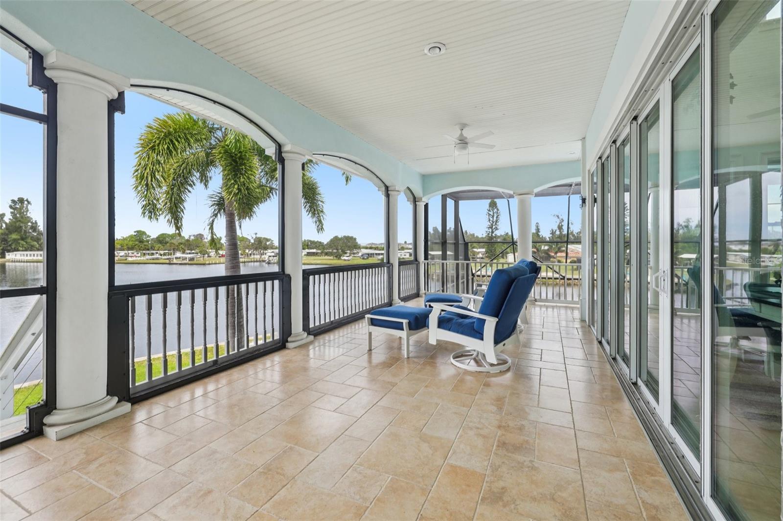 829 BLUE HERON BLVD, RUSKIN, FL, 33570