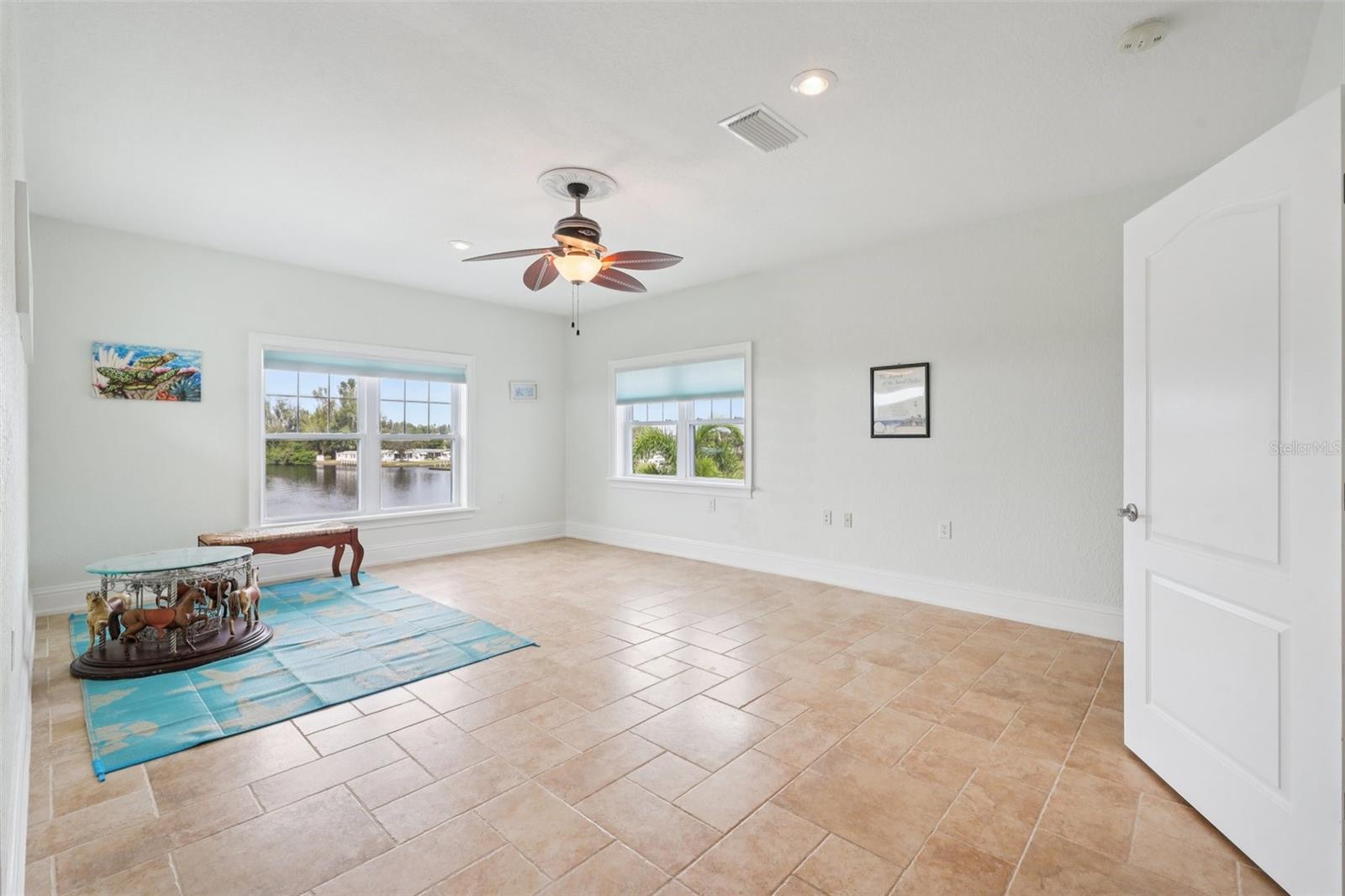 829 BLUE HERON BLVD, RUSKIN, FL, 33570