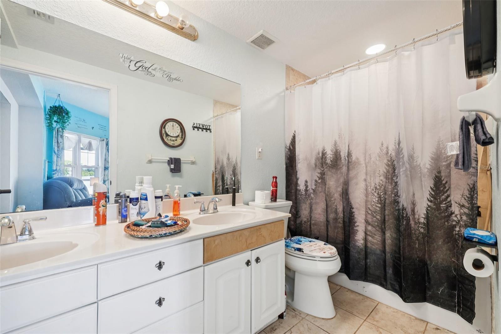 829 BLUE HERON BLVD, RUSKIN, FL, 33570