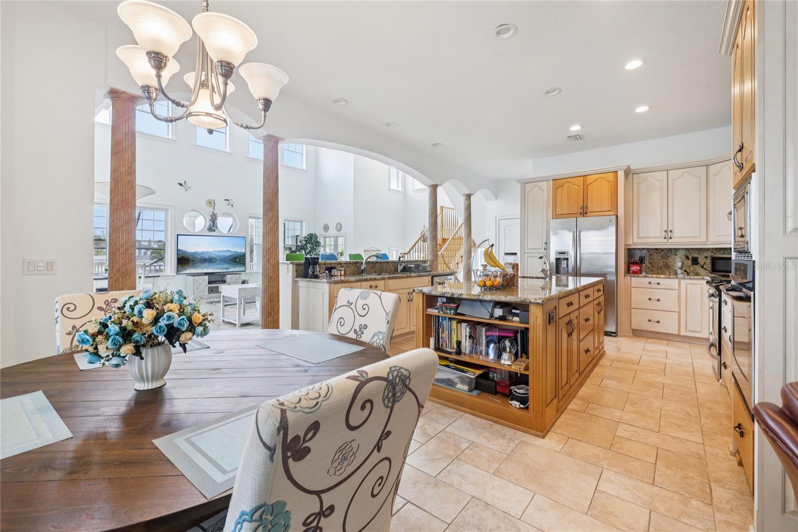 829 BLUE HERON BLVD, RUSKIN, FL, 33570