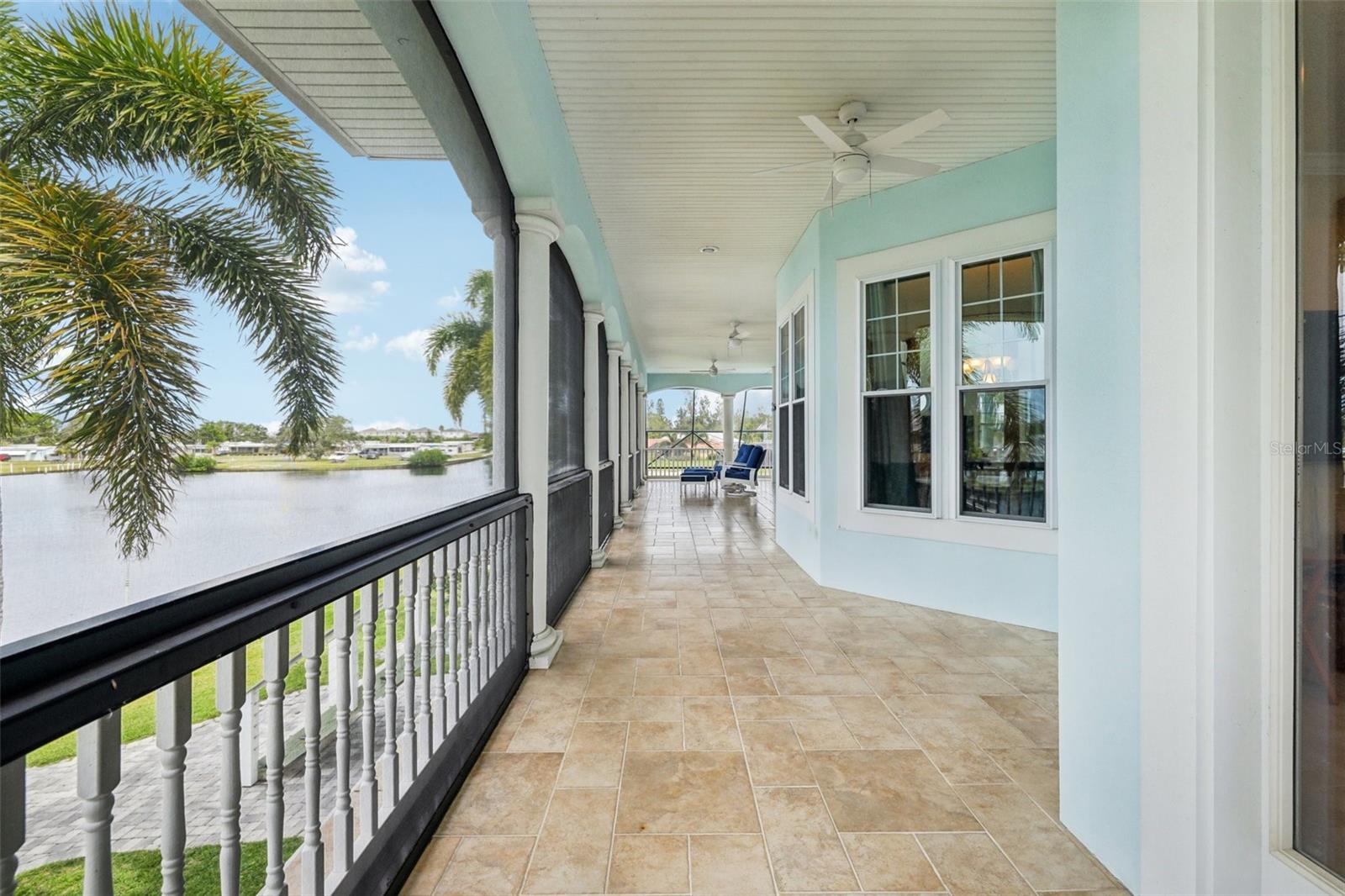 829 BLUE HERON BLVD, RUSKIN, FL, 33570