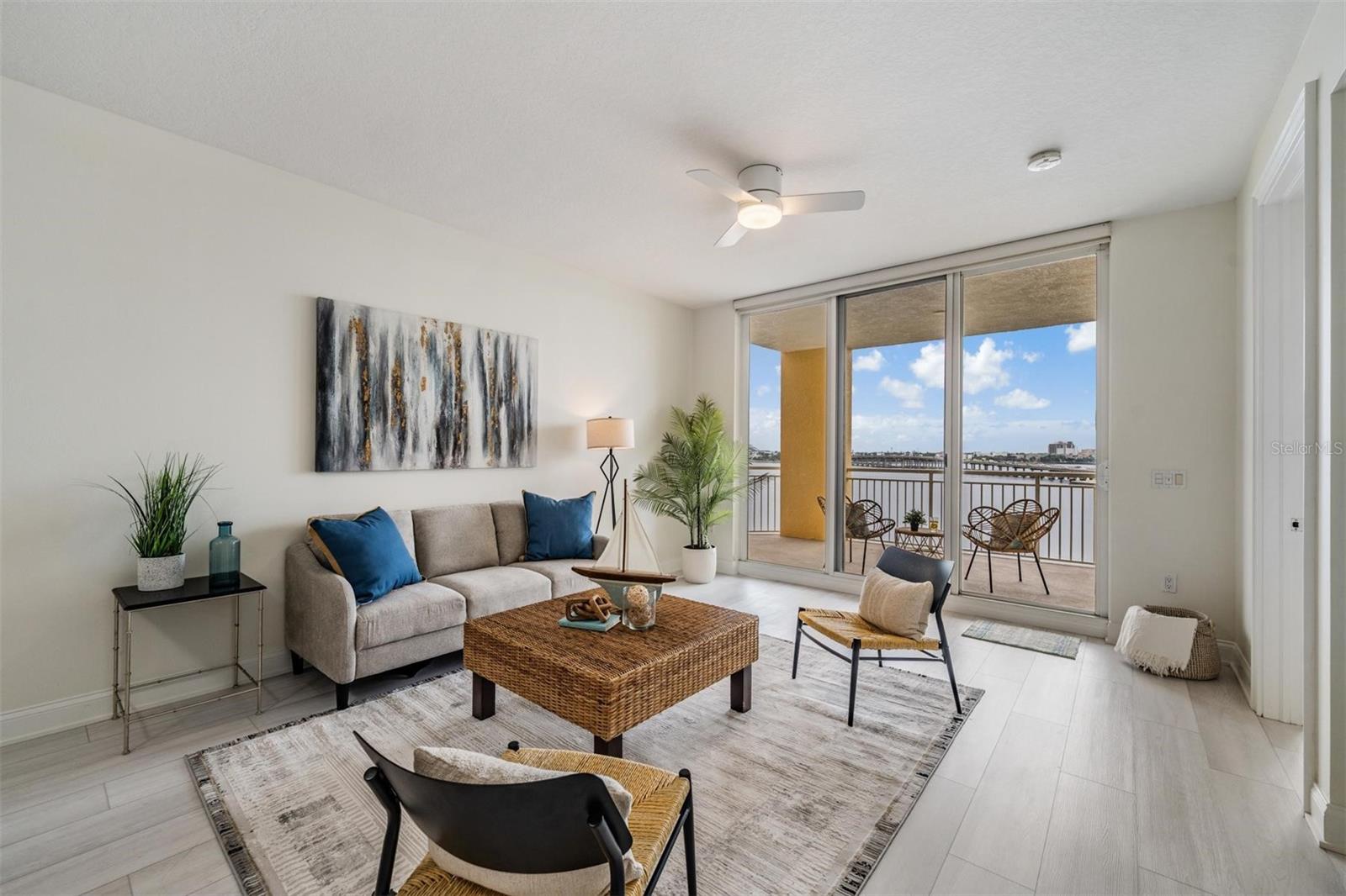 615 RIVIERA DUNES WAY #402, PALMETTO, FL, 34221