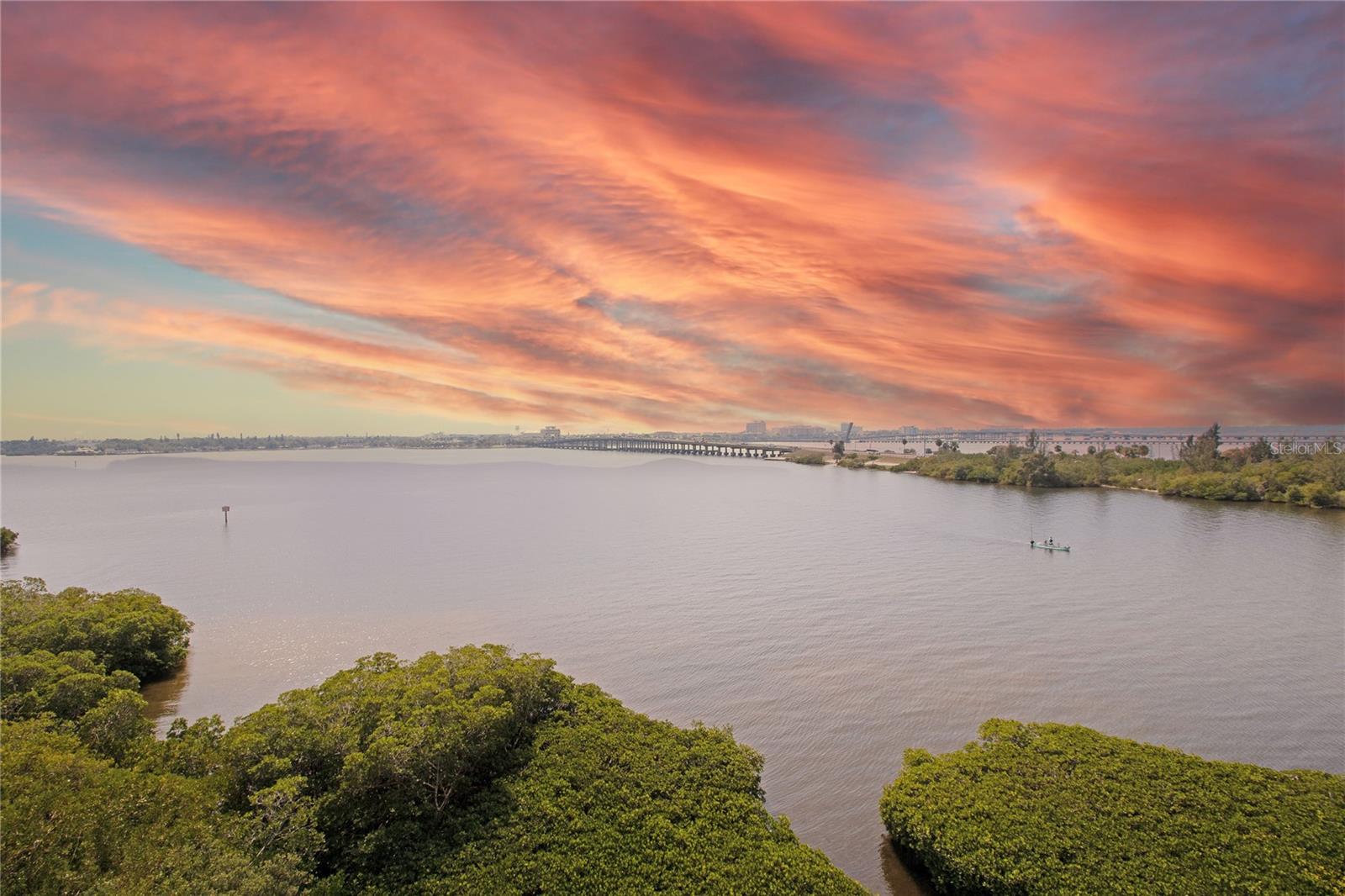 615 RIVIERA DUNES WAY #402, PALMETTO, FL, 34221